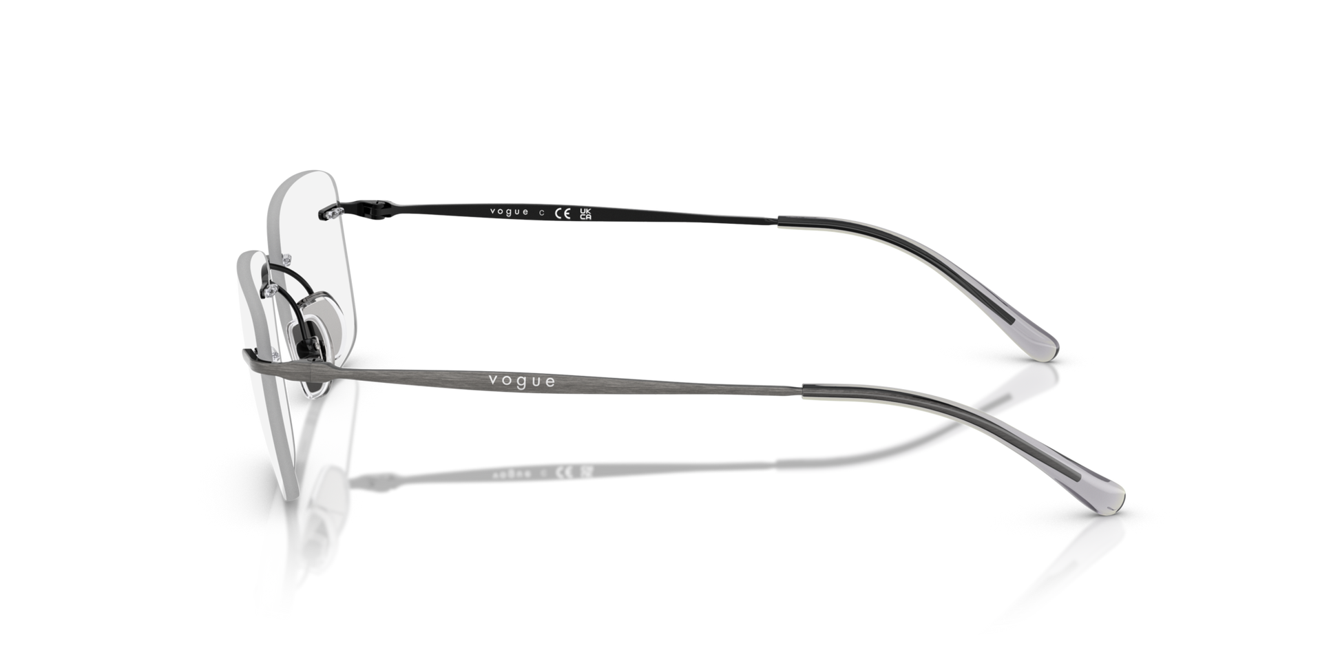 VogueVO4314I 5136 53