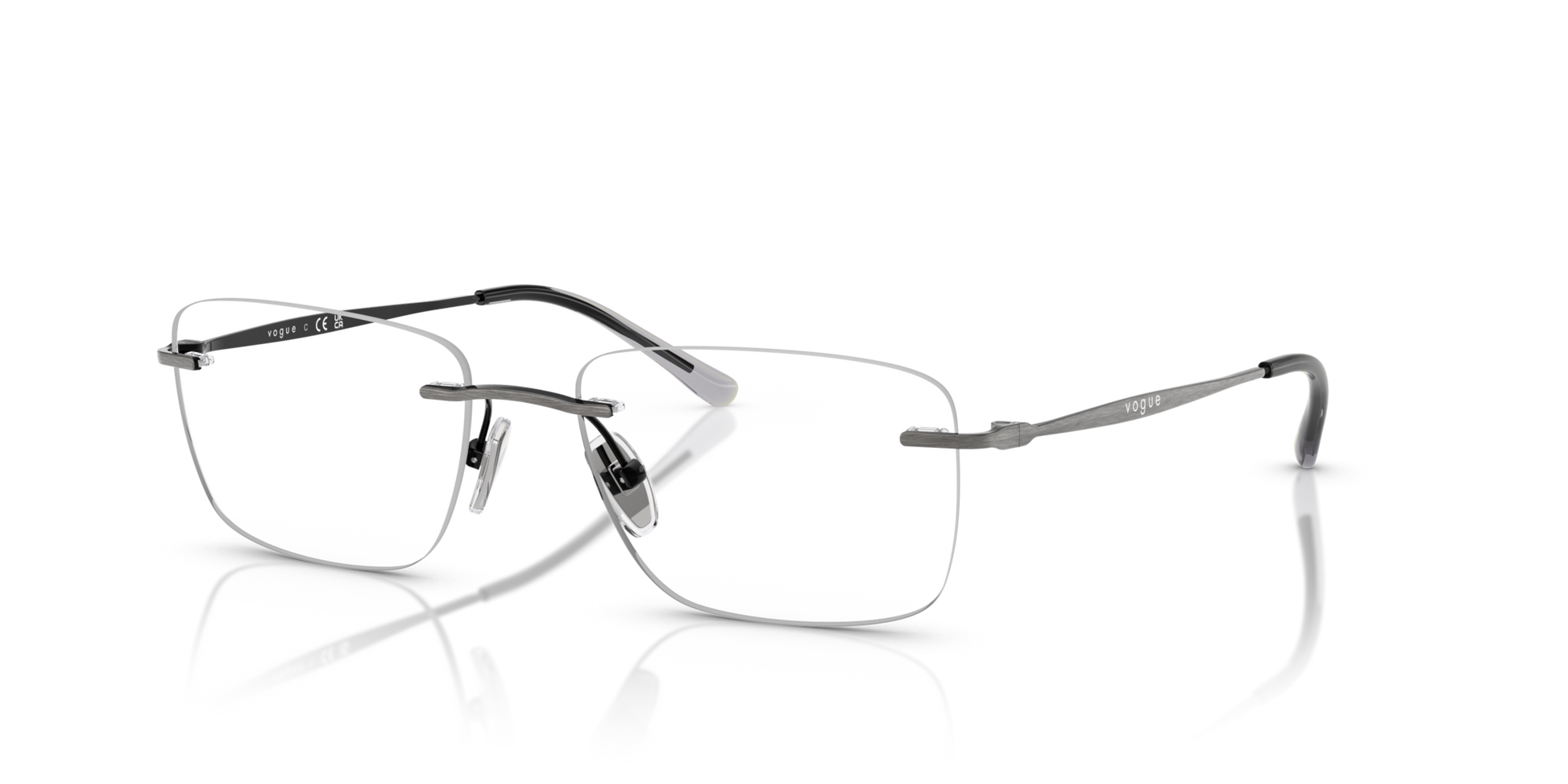VogueVO4314I 5136 53