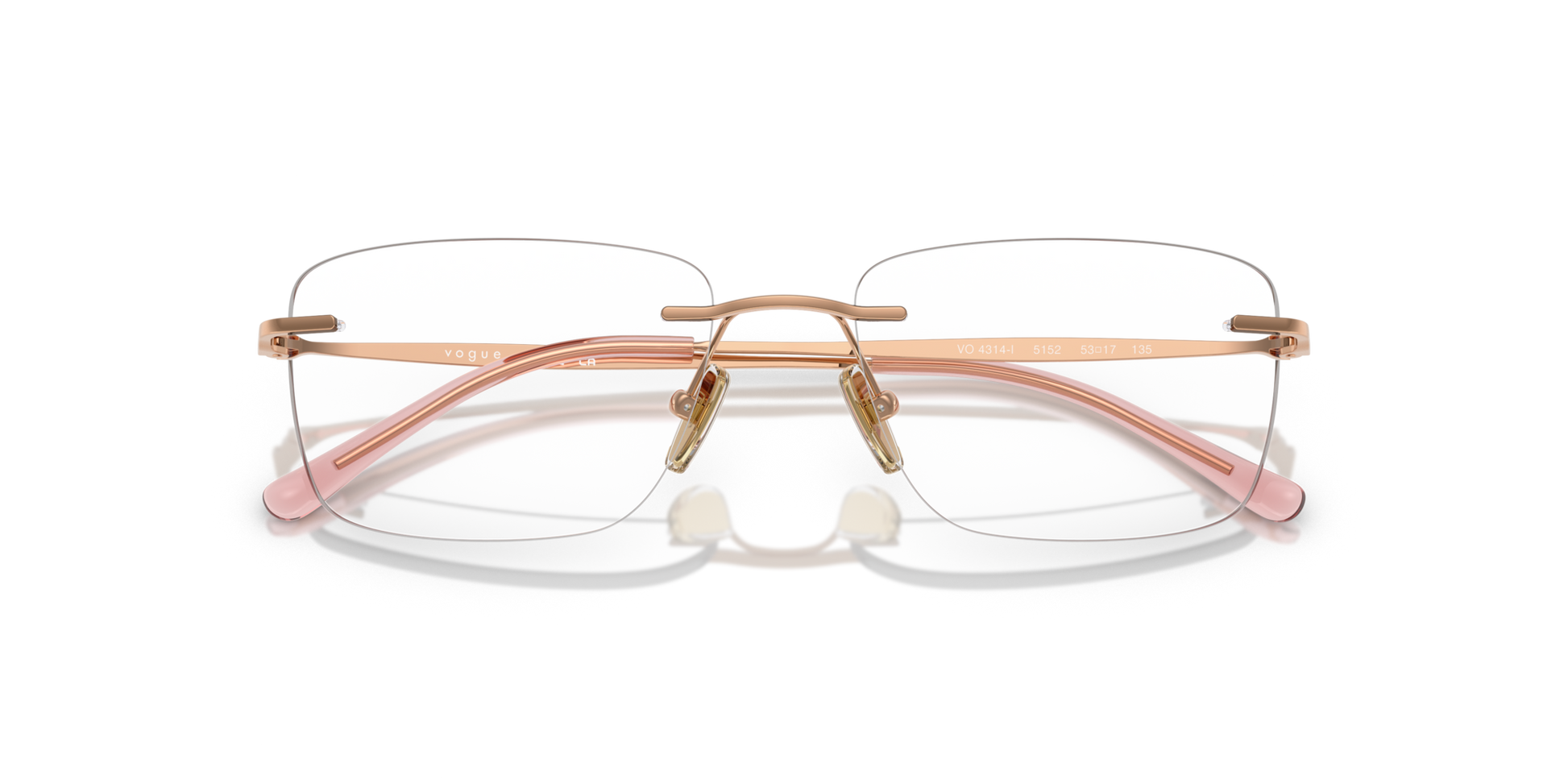 VogueVO4314I 5152 53