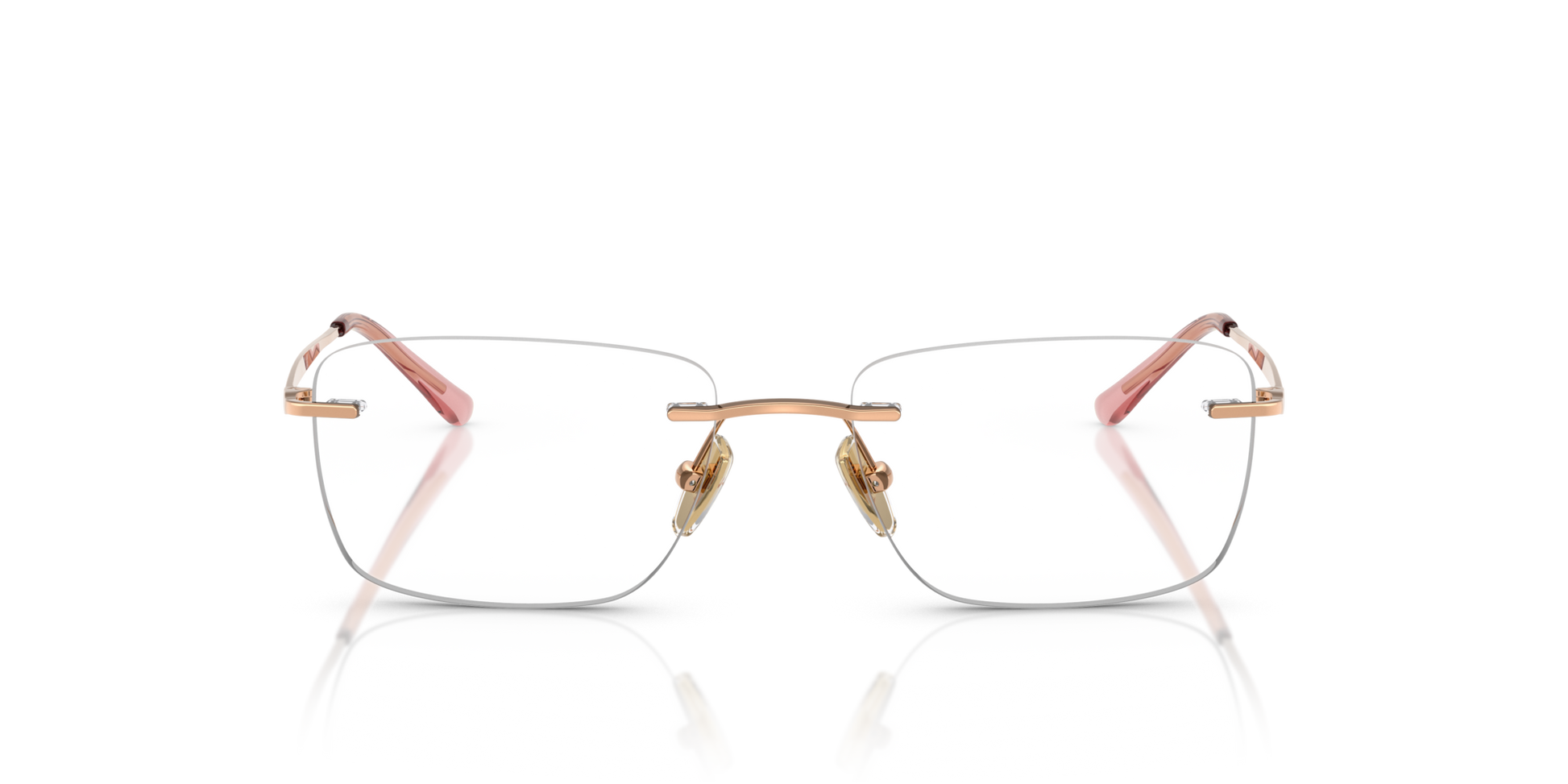 VogueVO4314I 5152 53