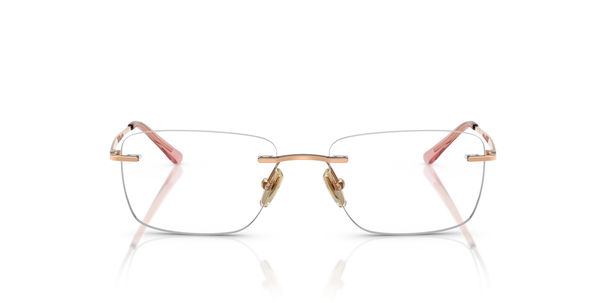 VogueVO4314I 5152 53