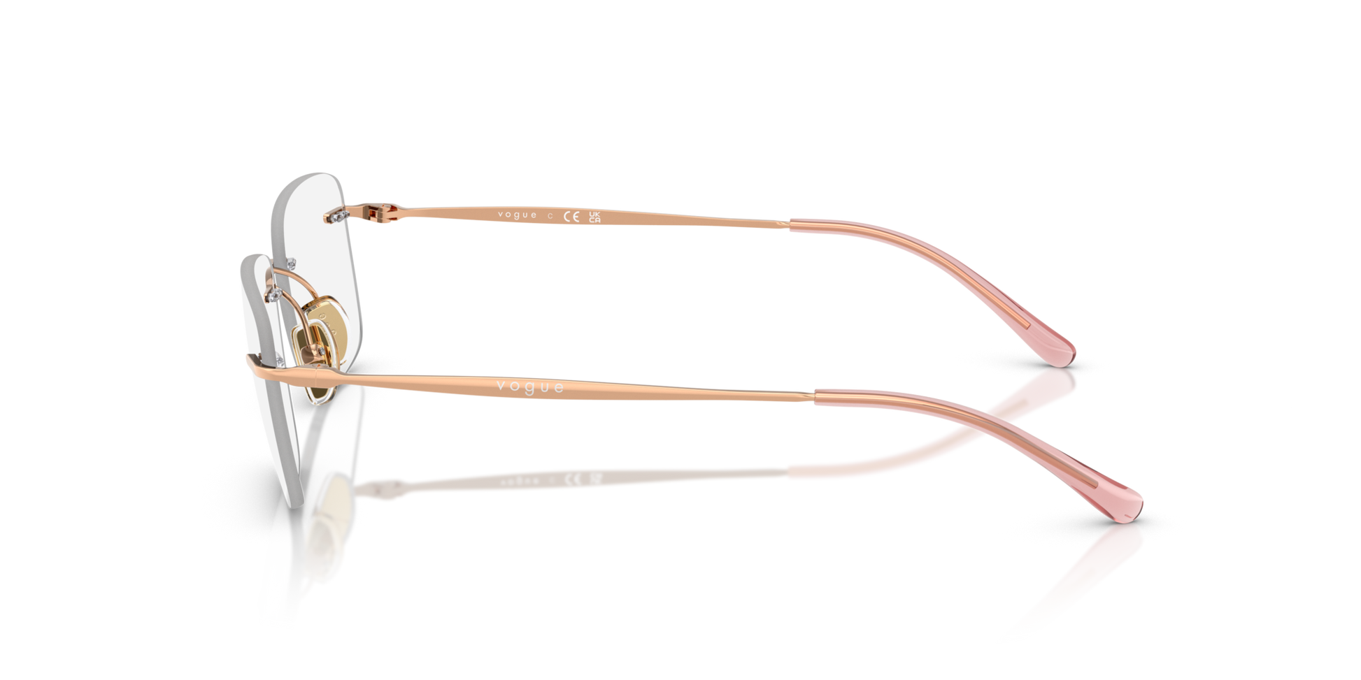 VogueVO4314I 5152 53