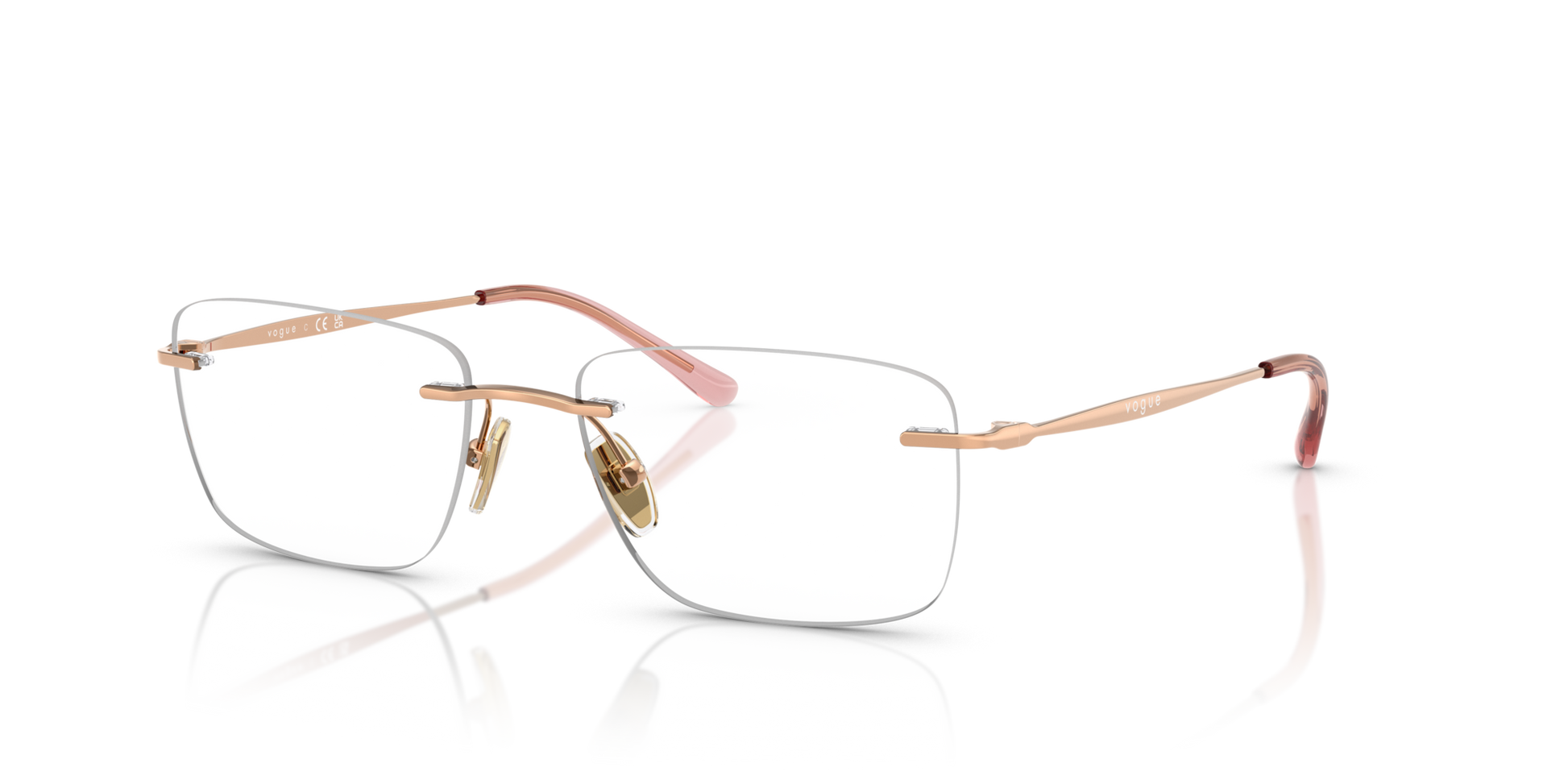 VogueVO4314I 5152 53