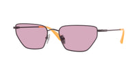 Vogue Eyewear VO4316S 514976