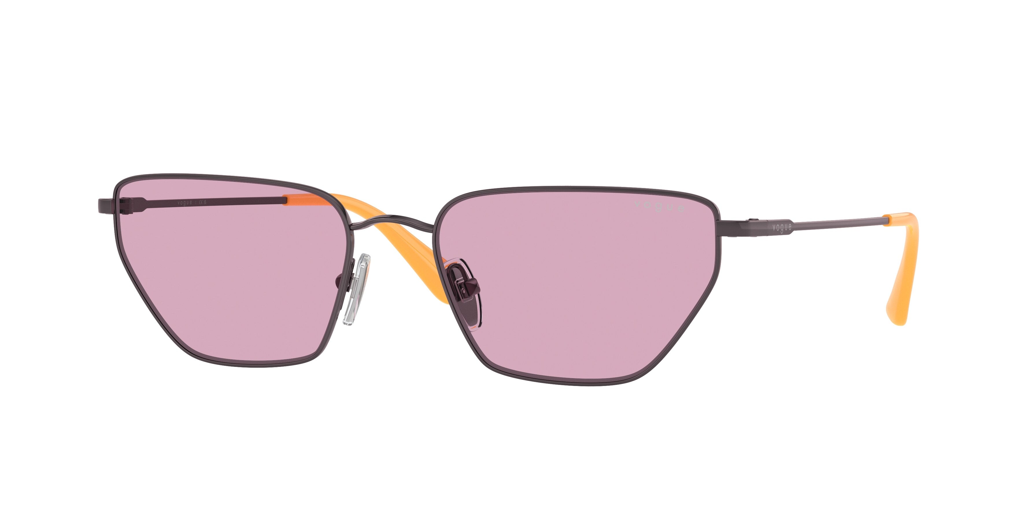 Vogue Eyewear VO4316S 514976