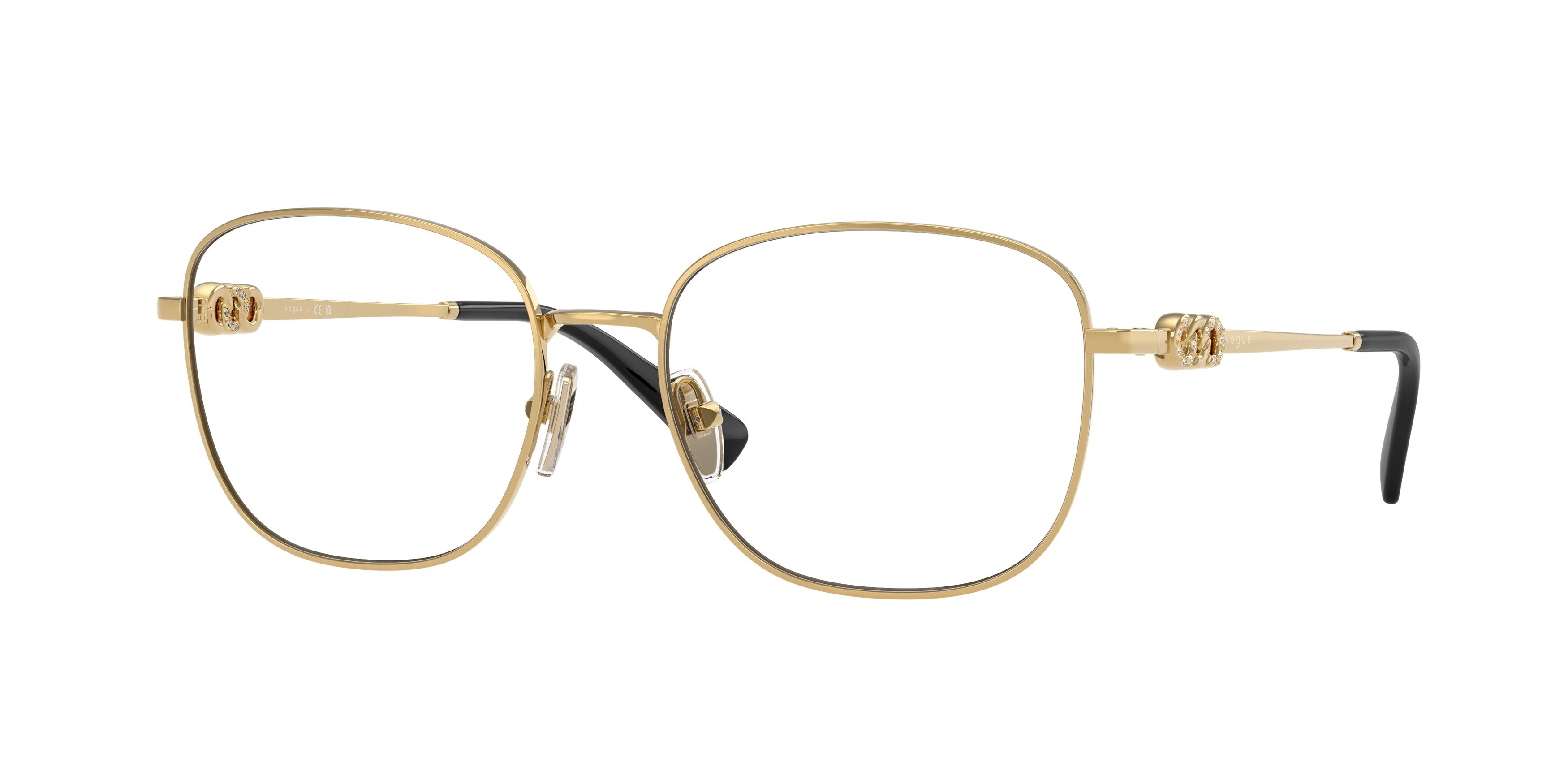 Vogue Eyewear VO4319B 280