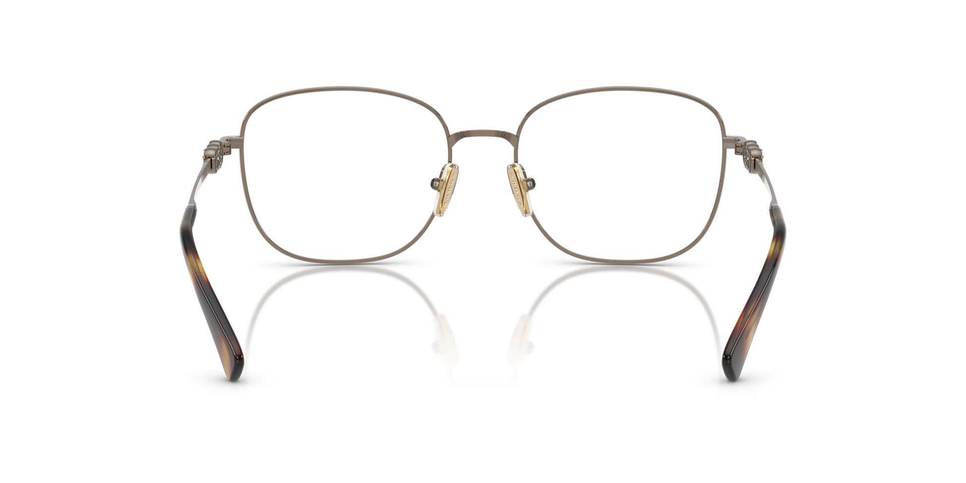 VogueVO4319B 5138 52