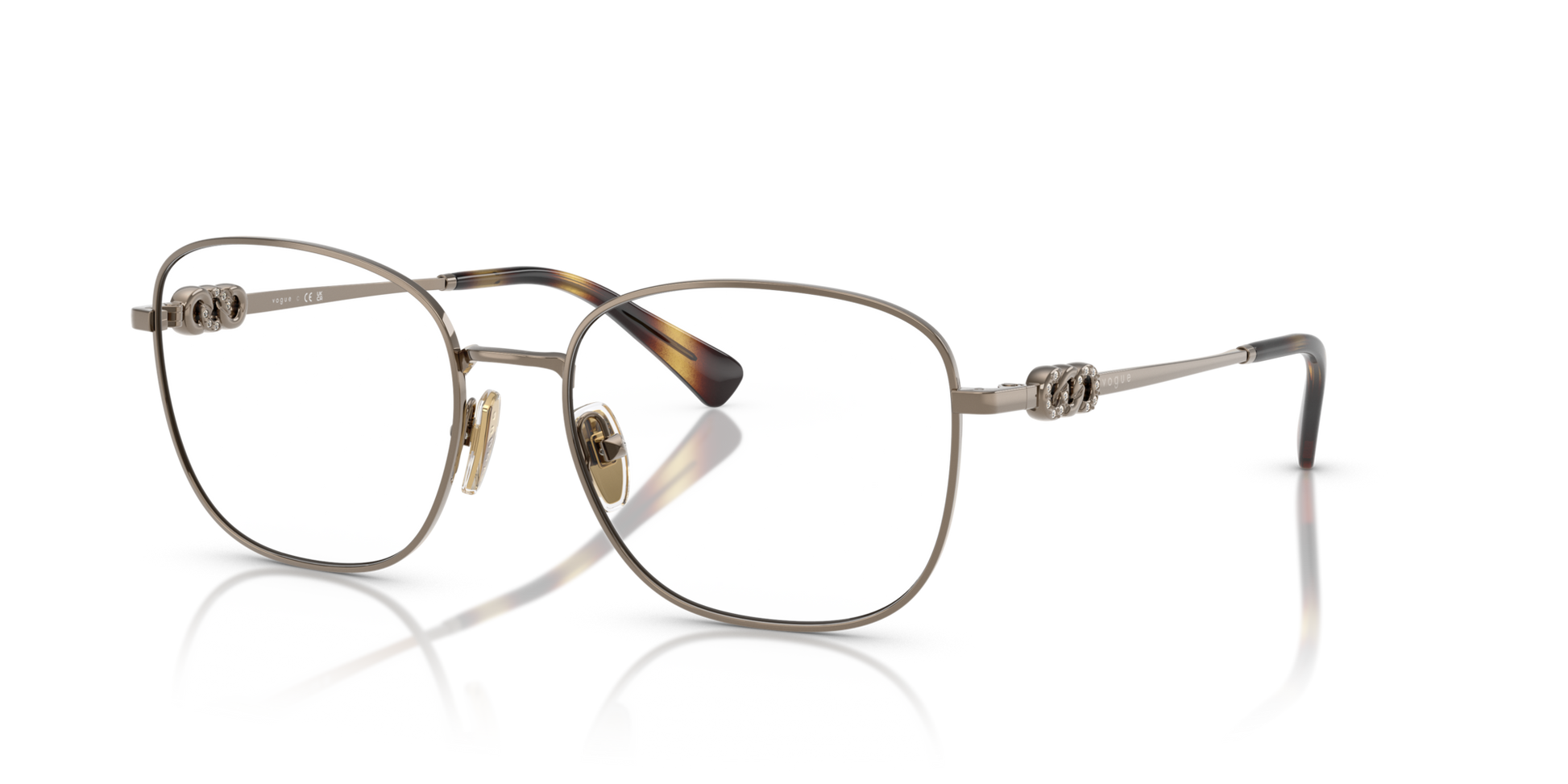 VogueVO4319B 5138 52