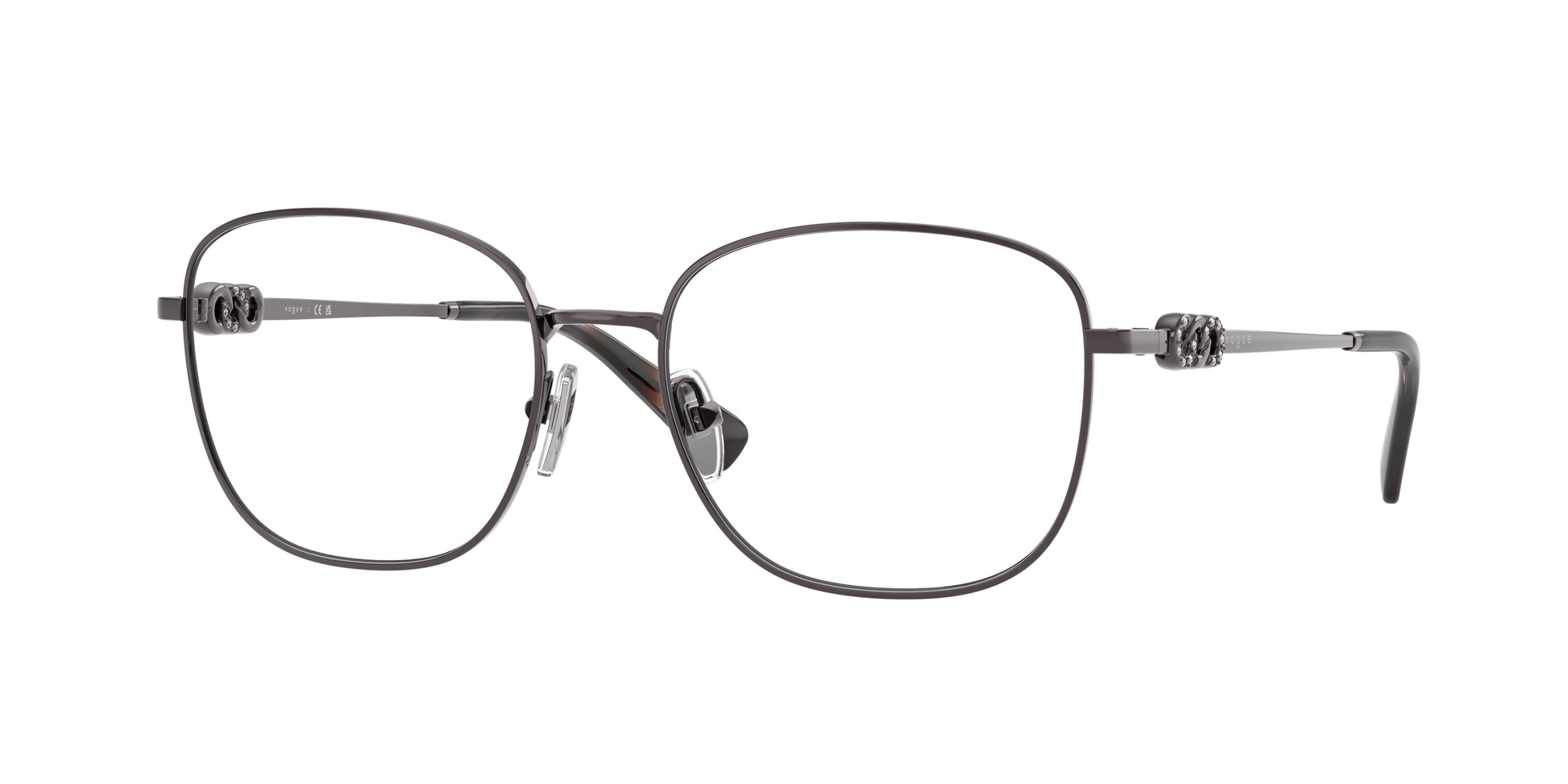 Vogue Eyewear VO4319B 5149