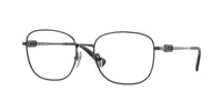 Vogue Eyewear VO4319B 5149