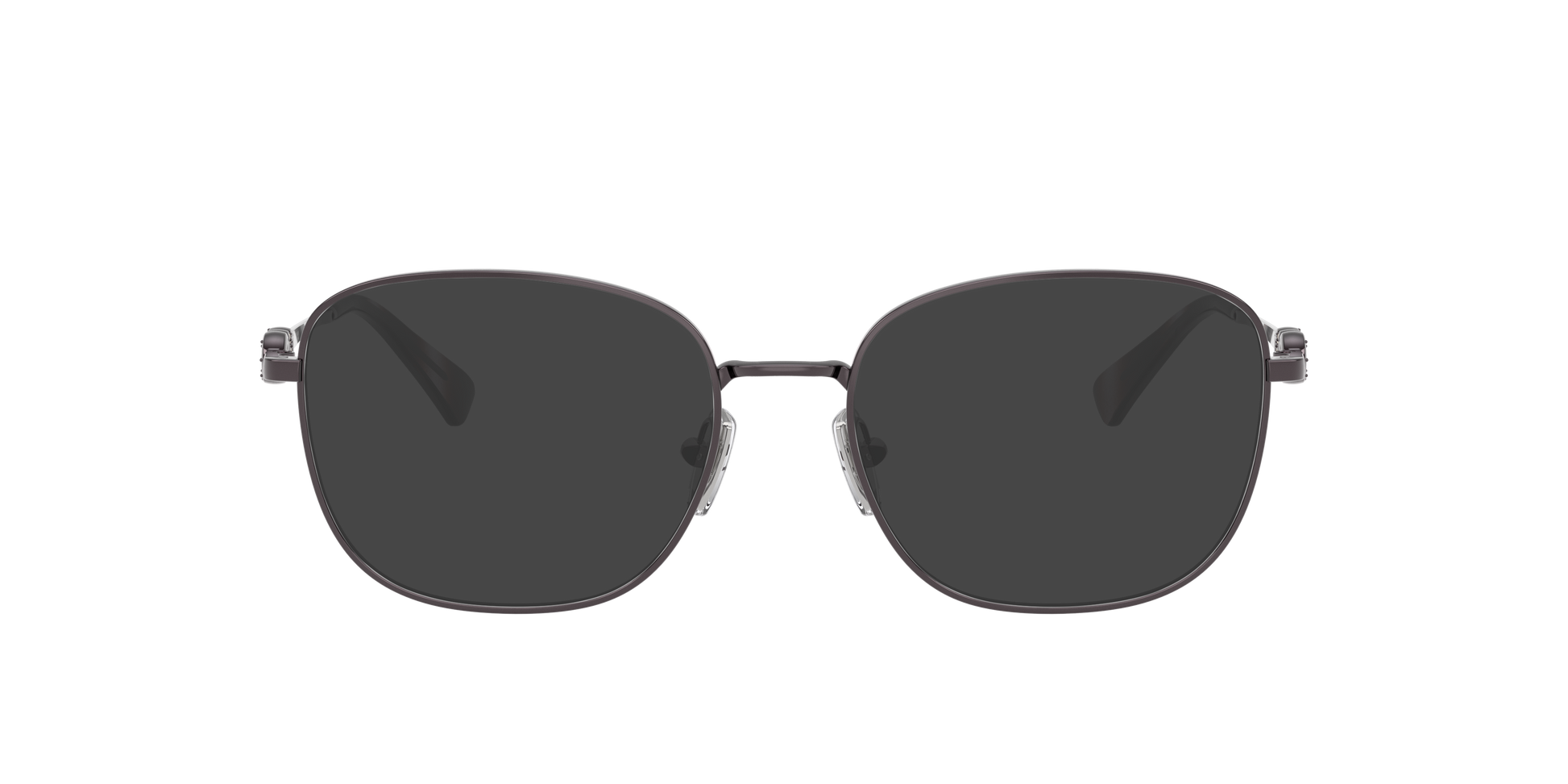 Vogue Eyewear VO4319B 5149
