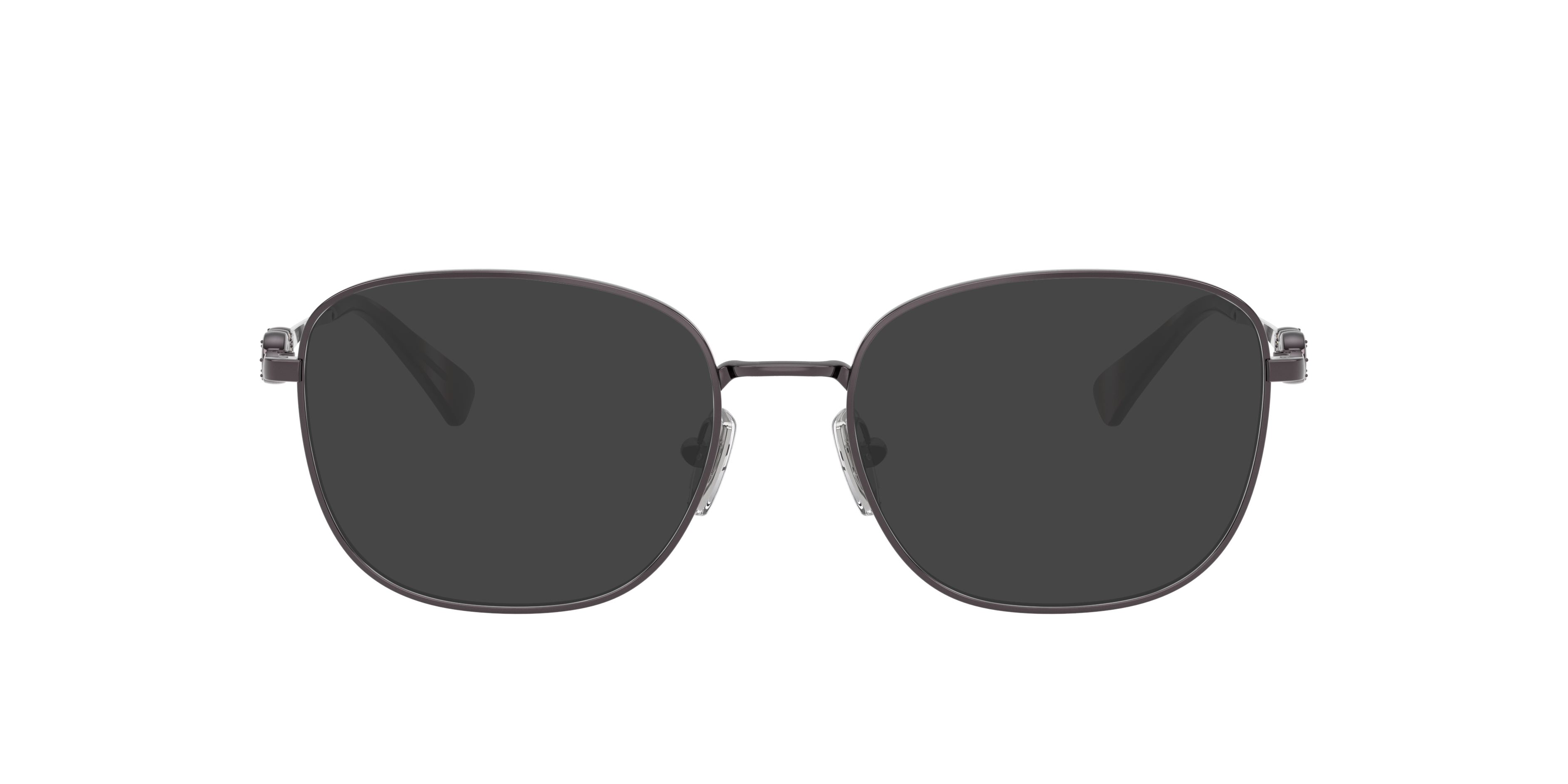 Vogue Eyewear VO4319B 5149