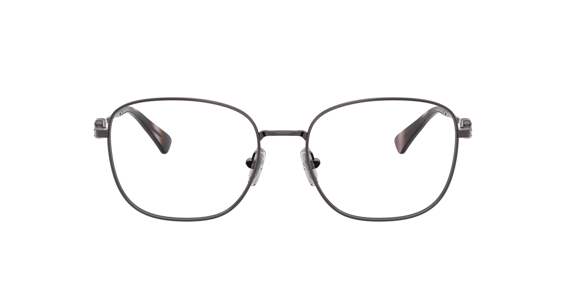 Vogue Eyewear VO4319B 5149