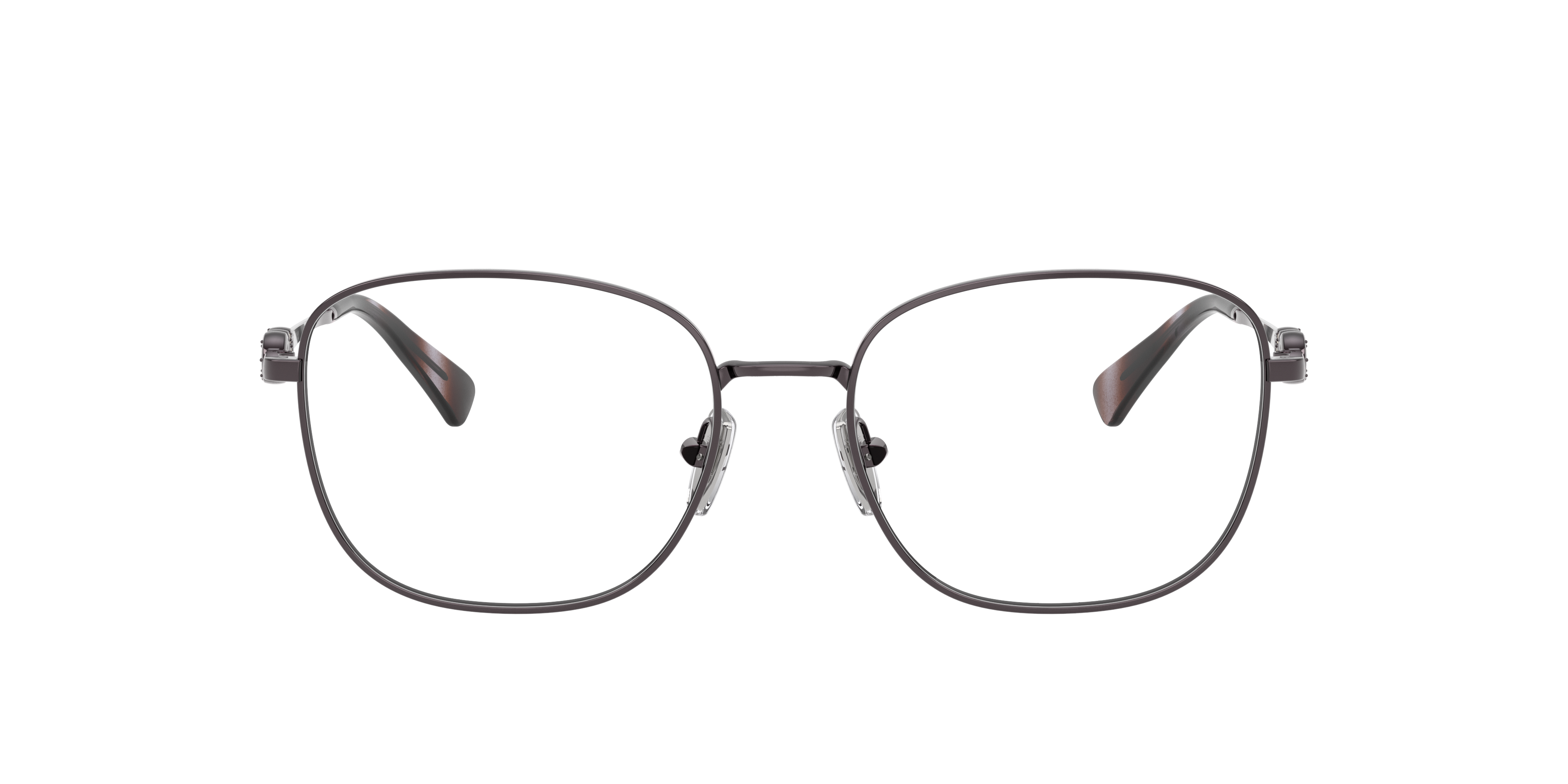 Vogue Eyewear VO4319B 5149