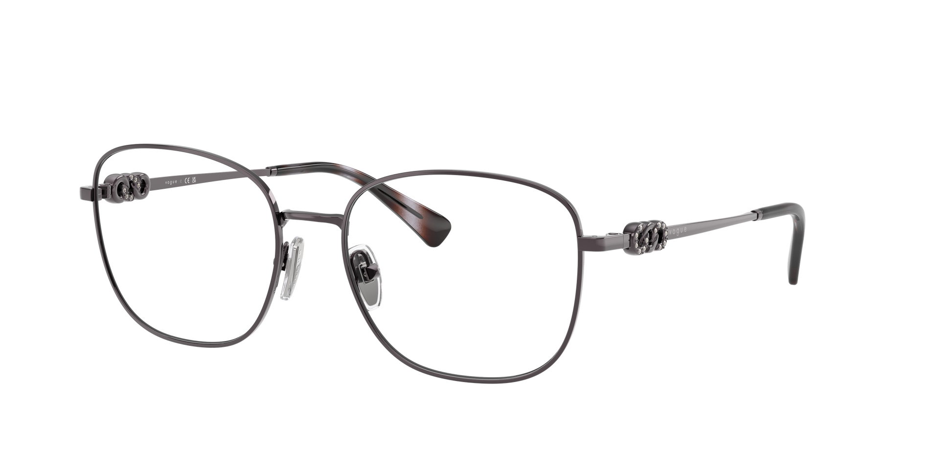 Vogue Eyewear VO4319B 5149
