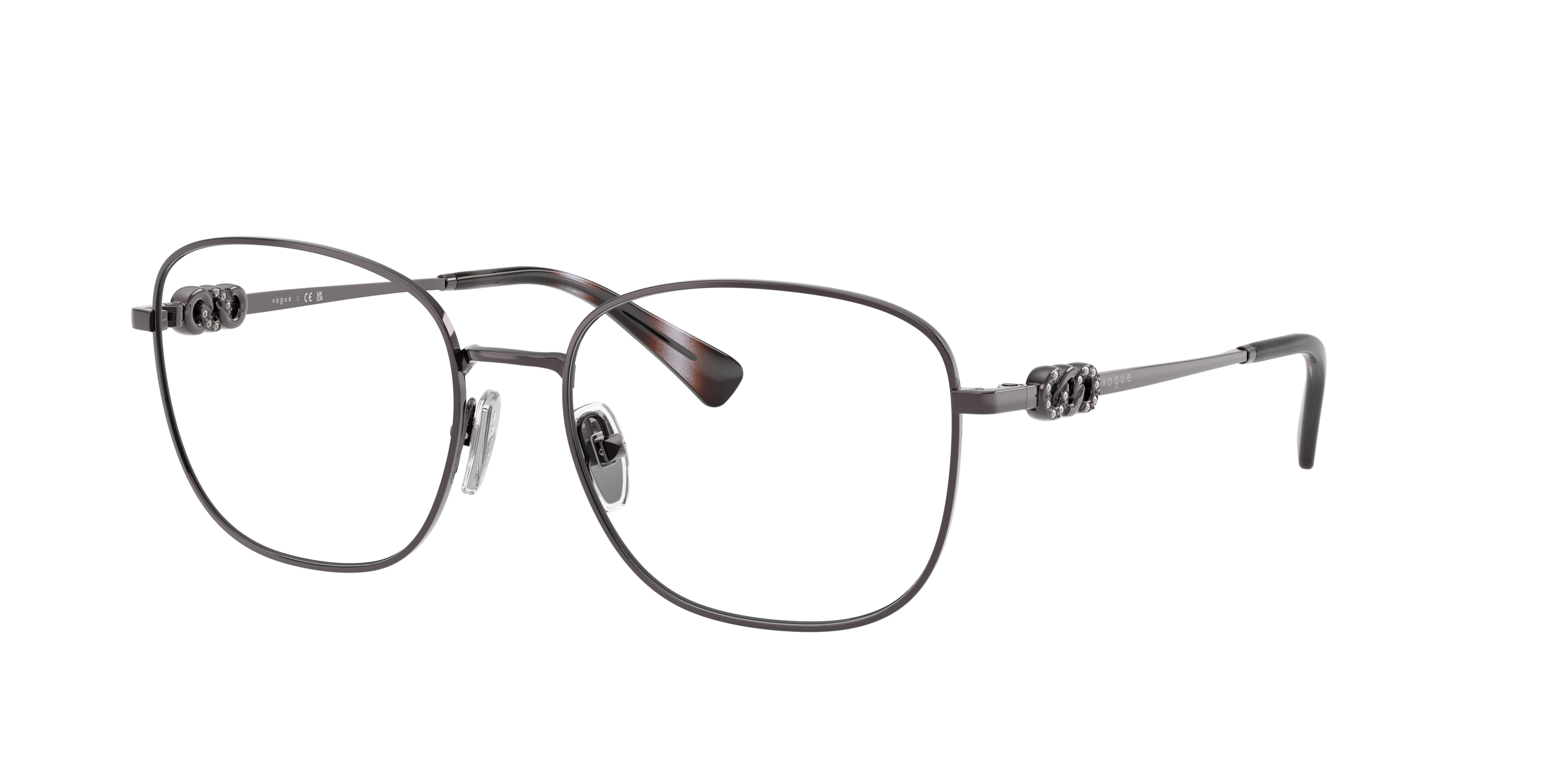 Vogue Eyewear VO4319B 5149