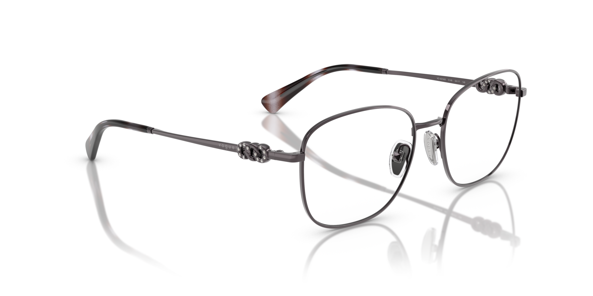 VogueVO4319B 5149 52