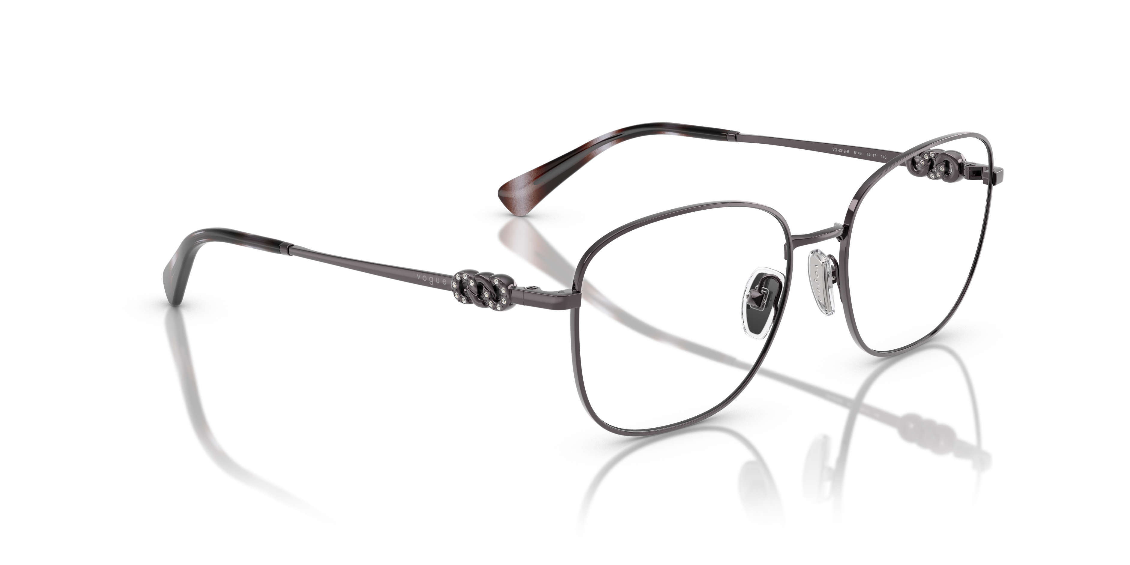 Vogue Eyewear VO4319B 5149