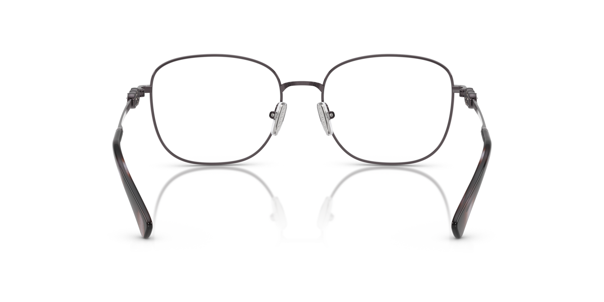 VogueVO4319B 5149 52