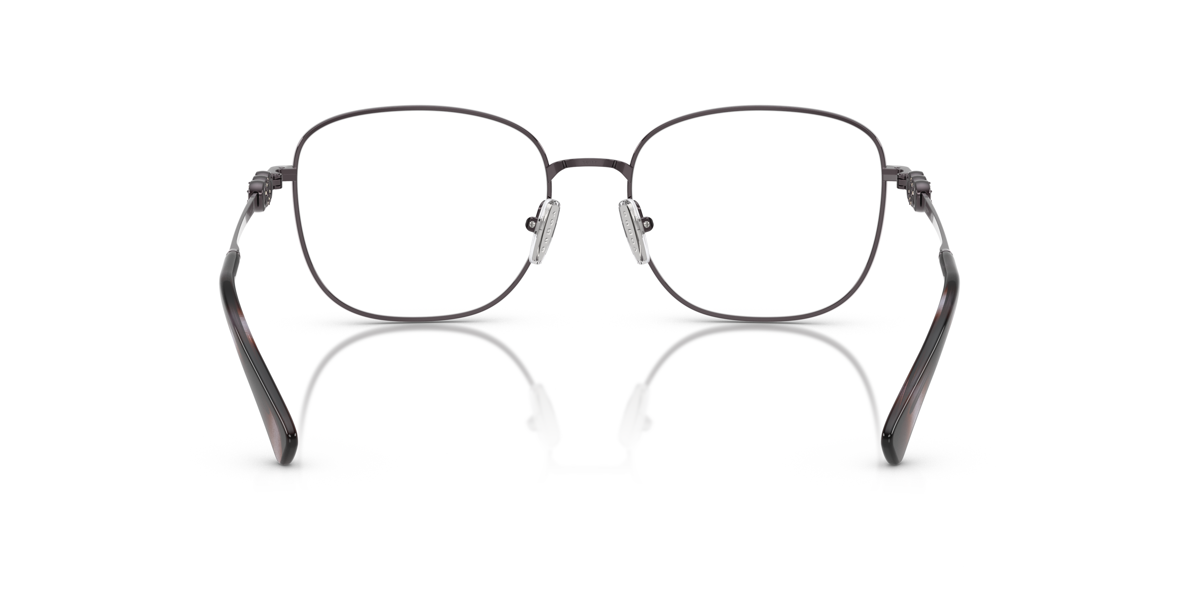 Vogue Eyewear VO4319B 5149