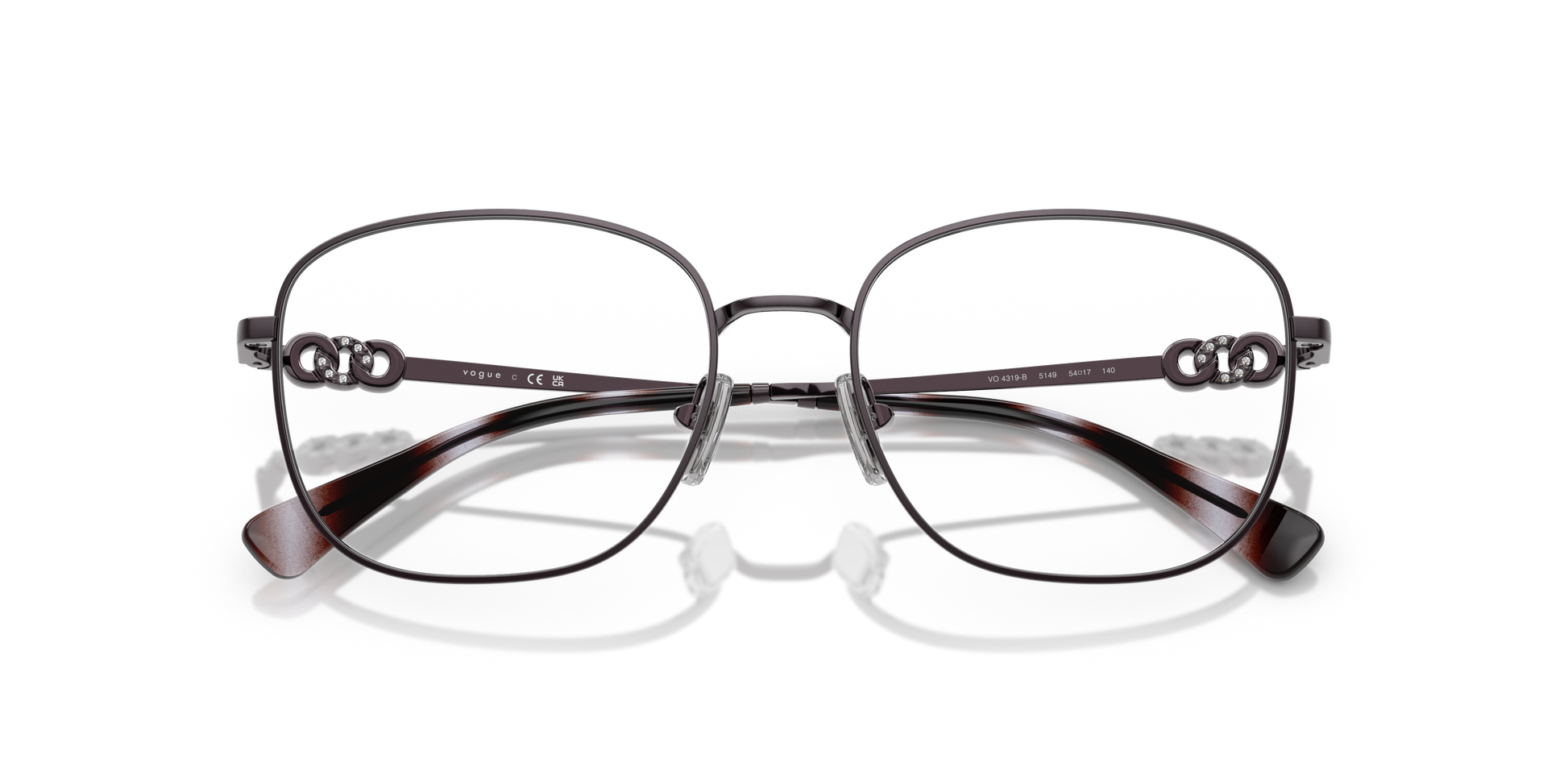 Vogue Eyewear VO4319B 5149