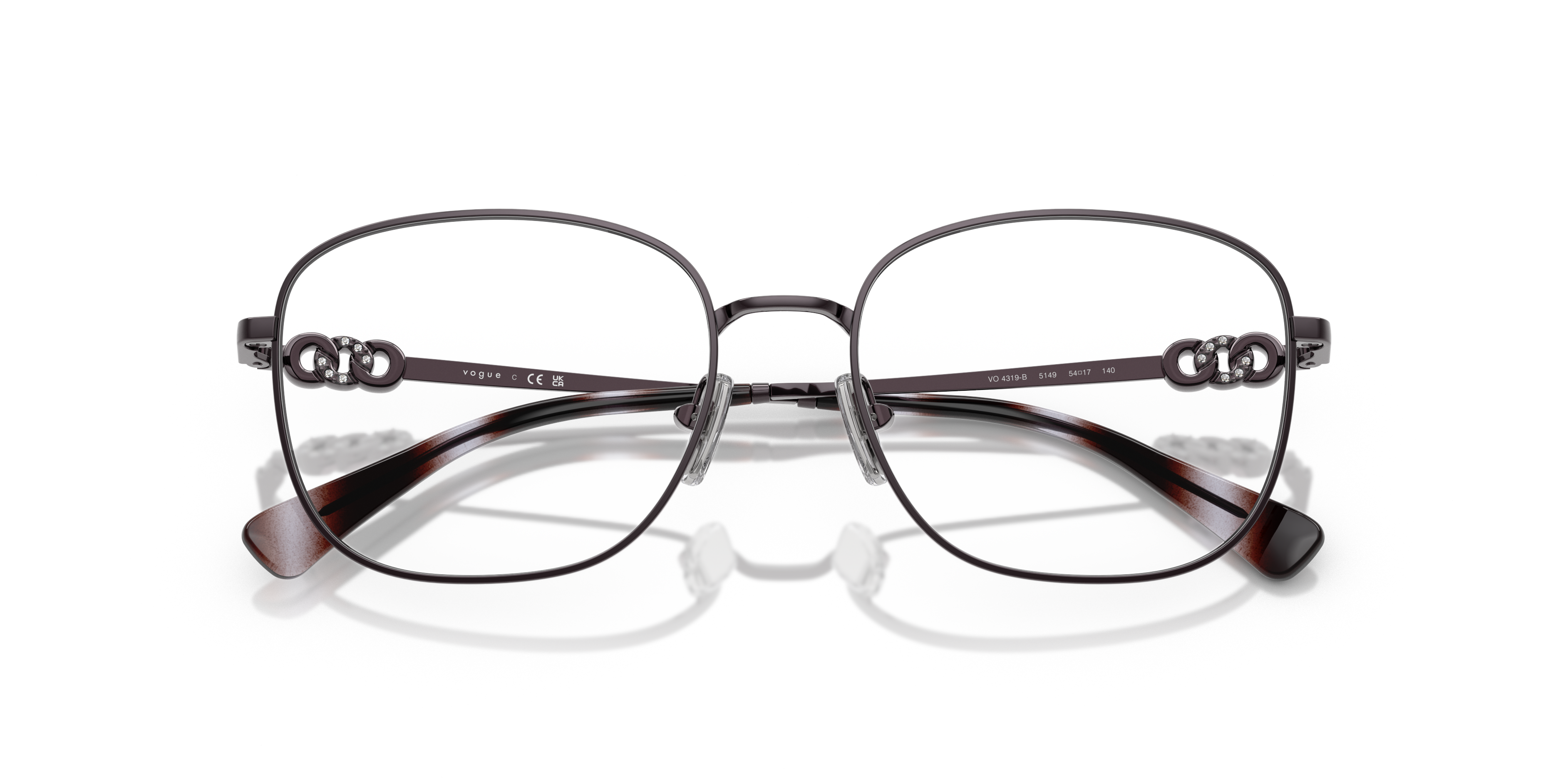 Vogue Eyewear VO4319B 5149