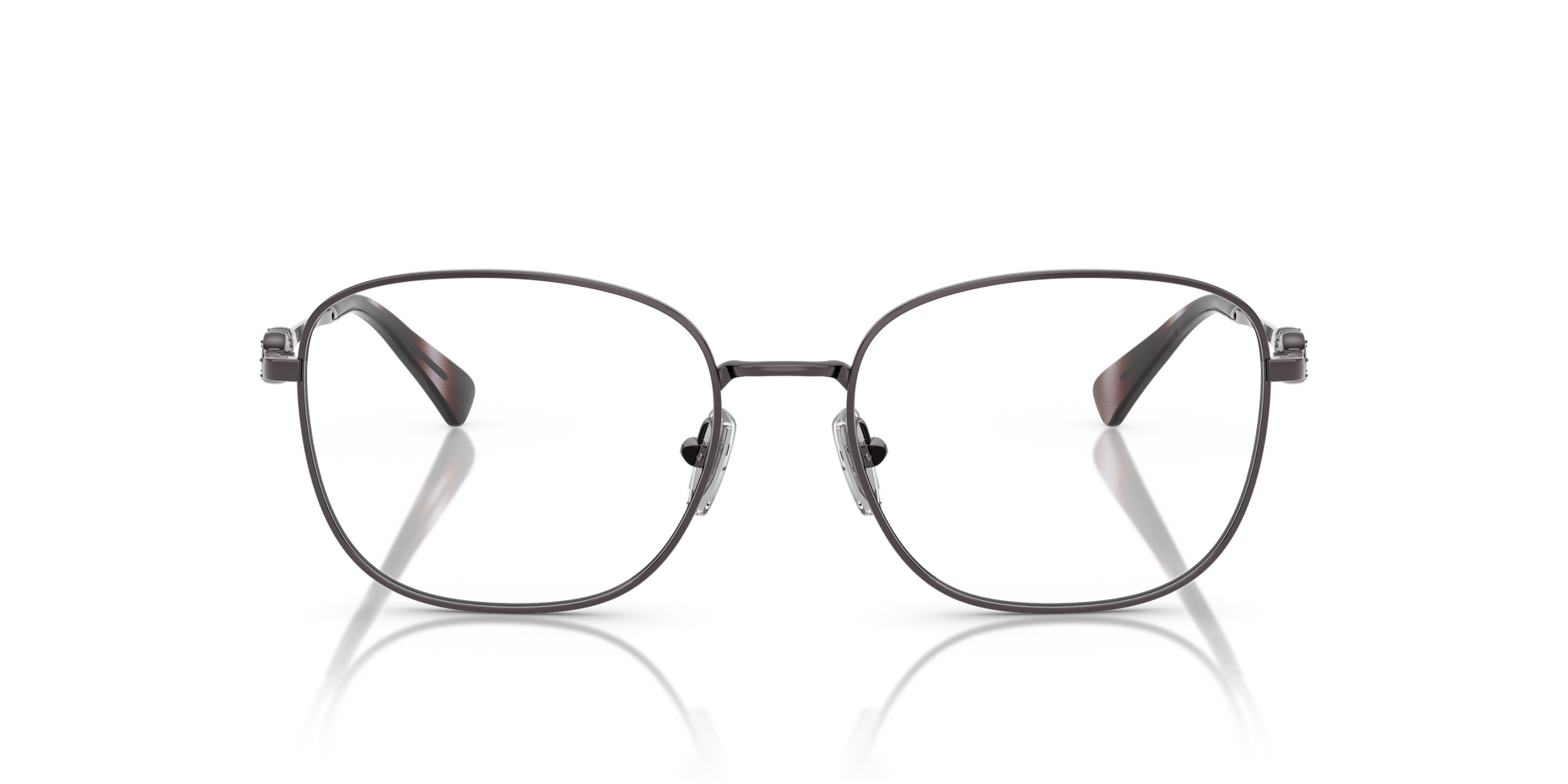 Vogue Eyewear VO4319B 5149