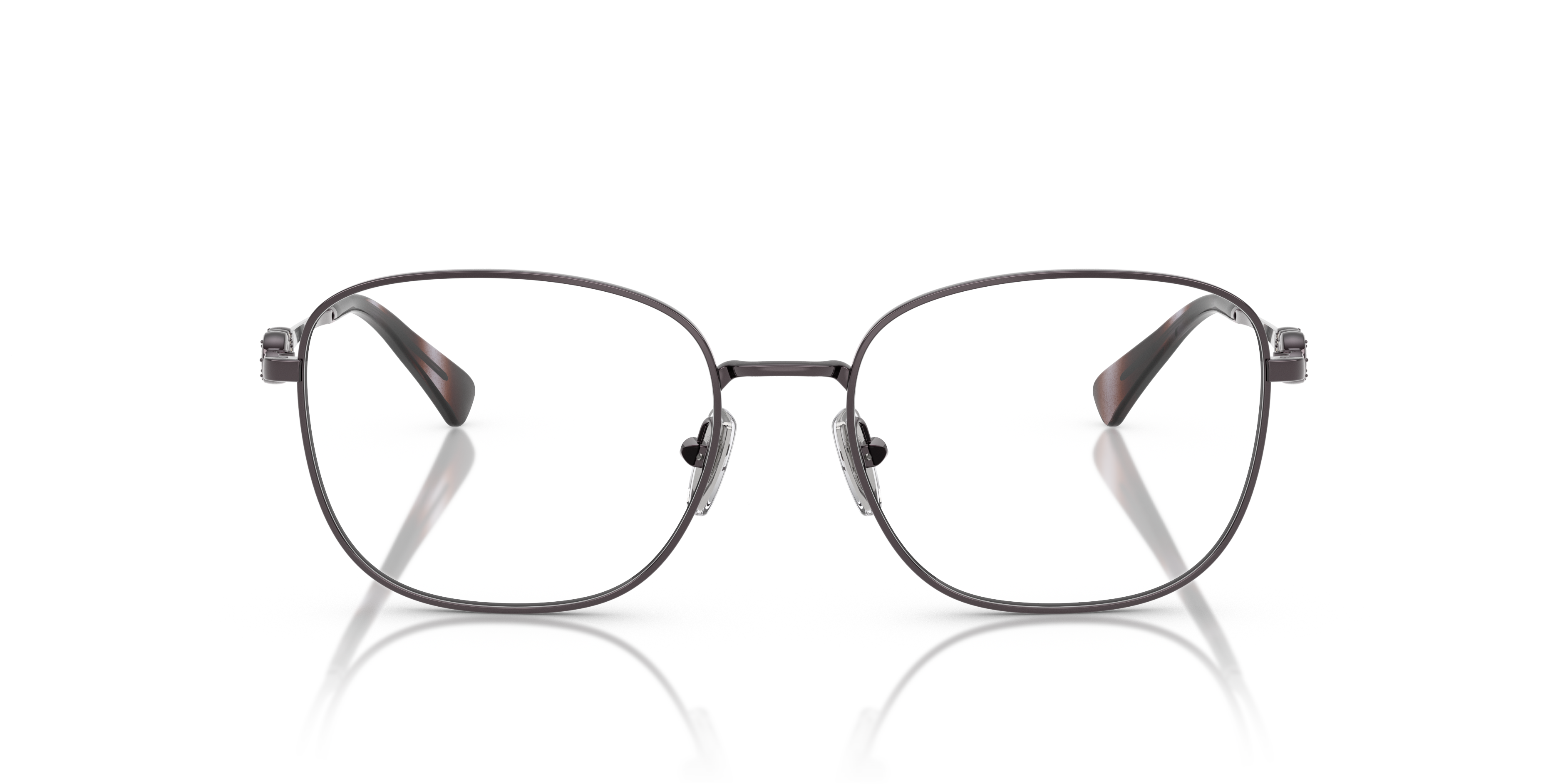 Vogue Eyewear VO4319B 5149