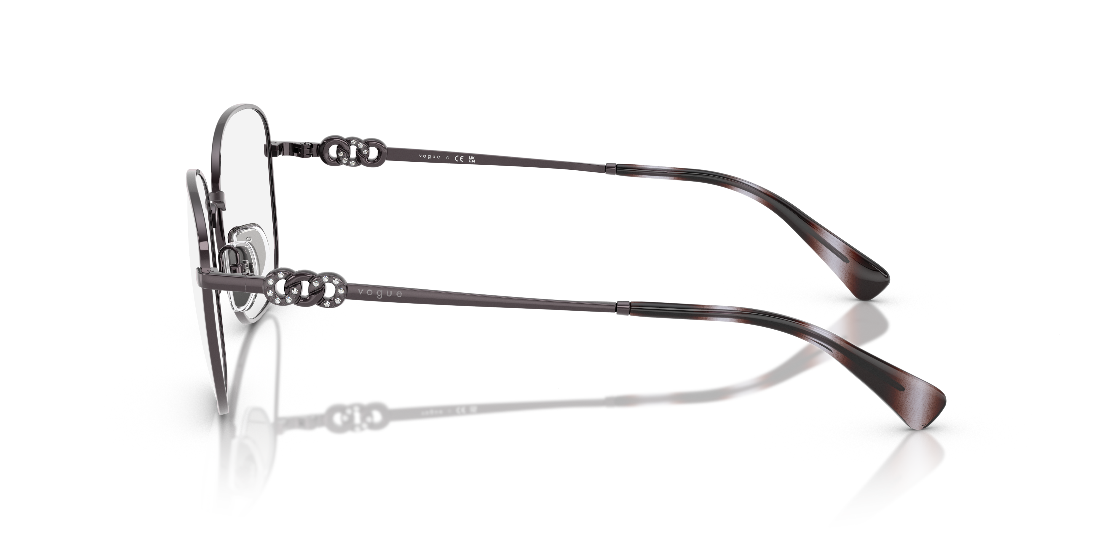 Vogue Eyewear VO4319B 5149