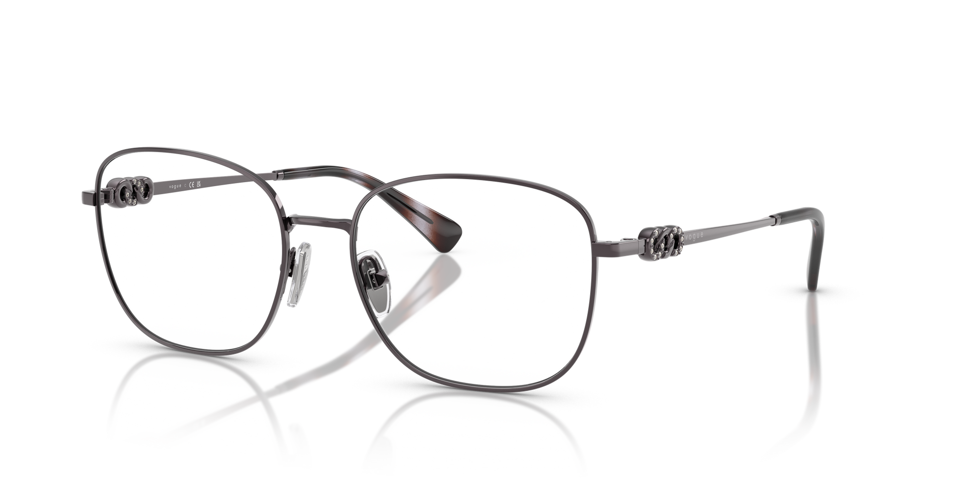 Vogue Eyewear VO4319B 5149