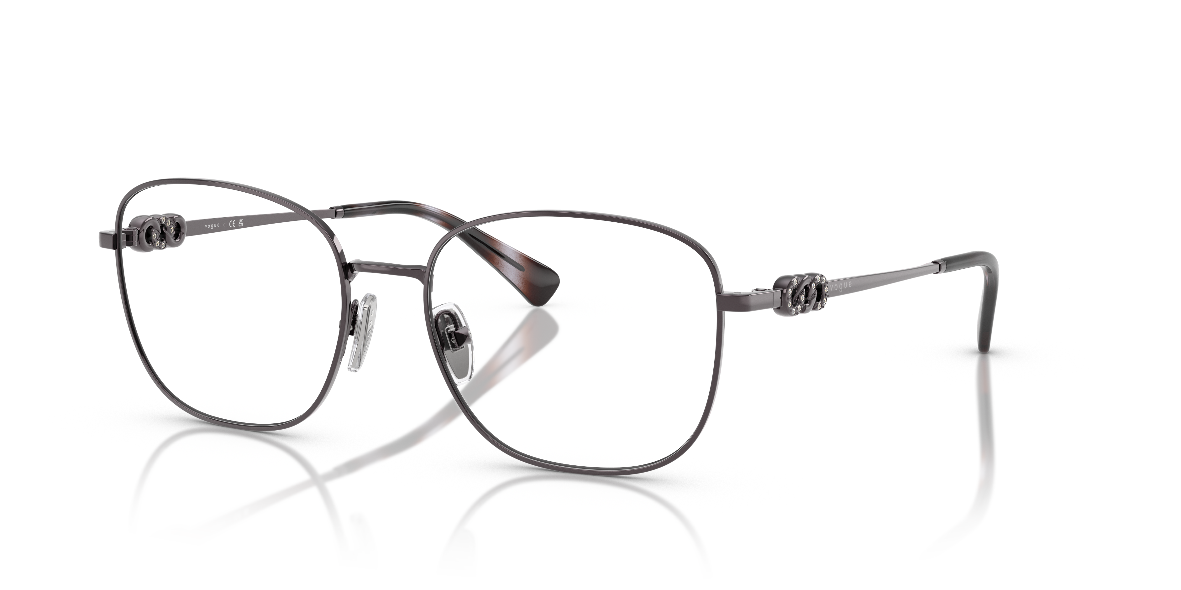 Vogue Eyewear VO4319B 5149