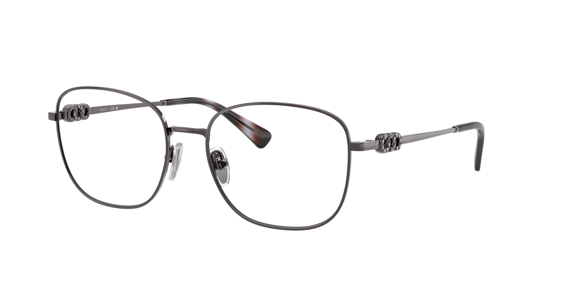 Vogue Eyewear VO4319B 5149