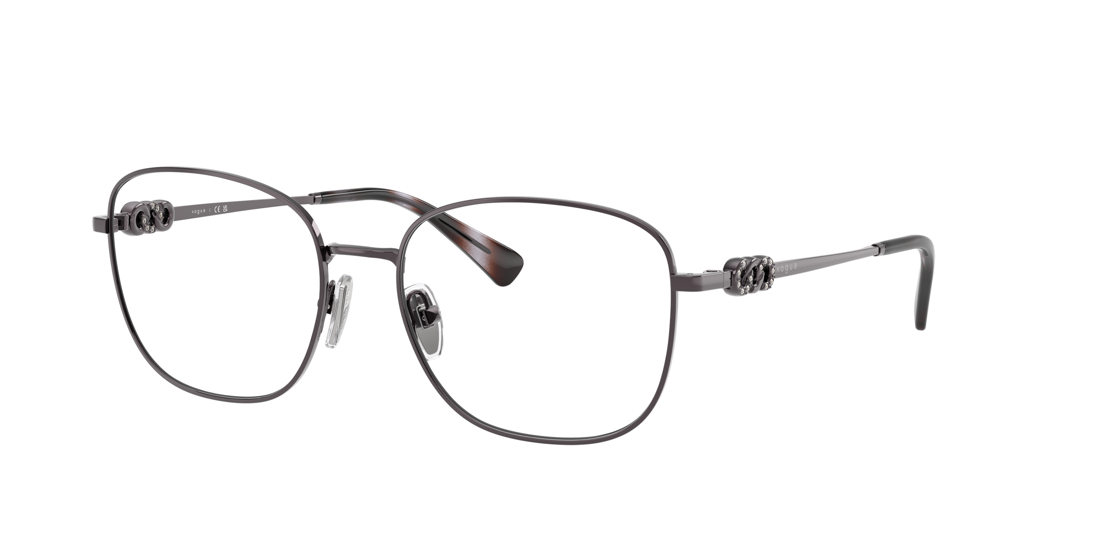 Vogue Eyewear VO4319B 5149