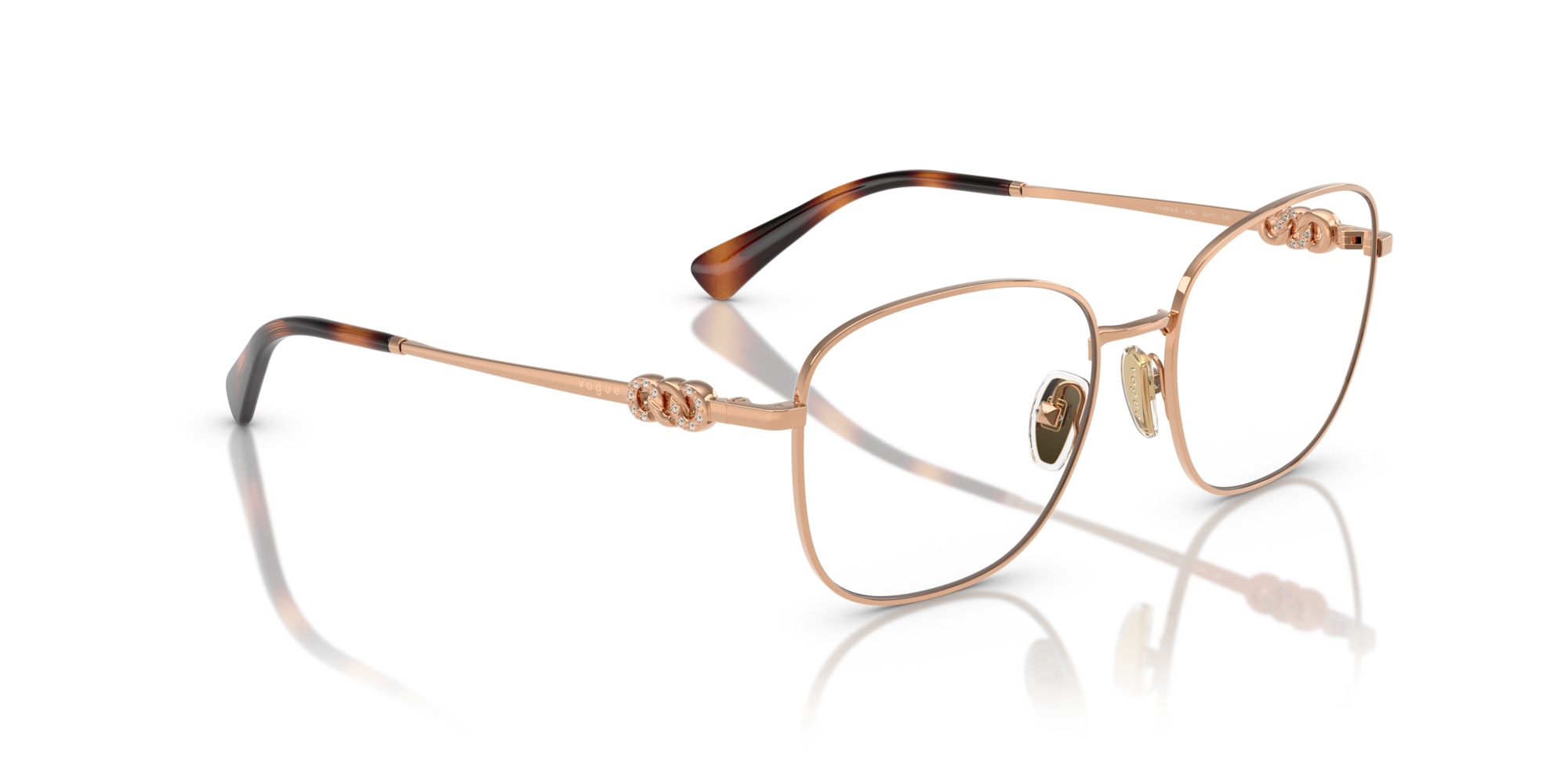 VogueVO4319B 5152 52