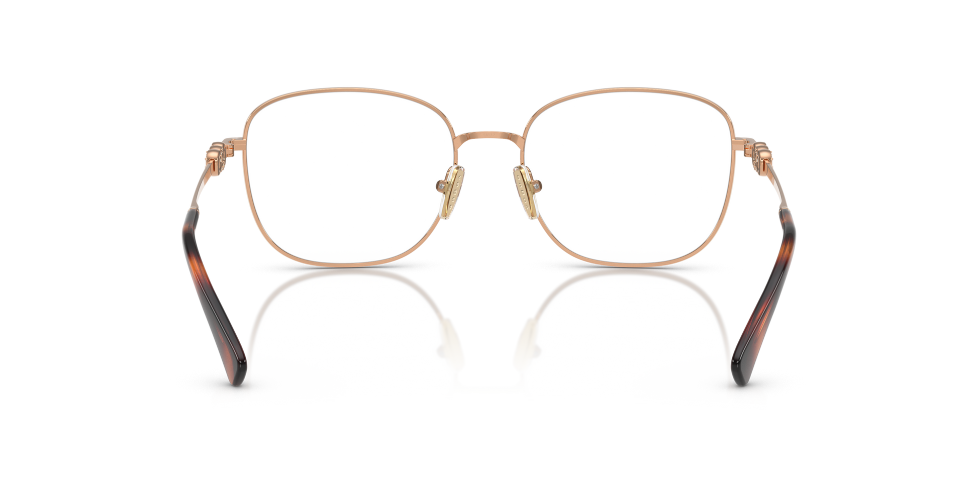 VogueVO4319B 5152 52