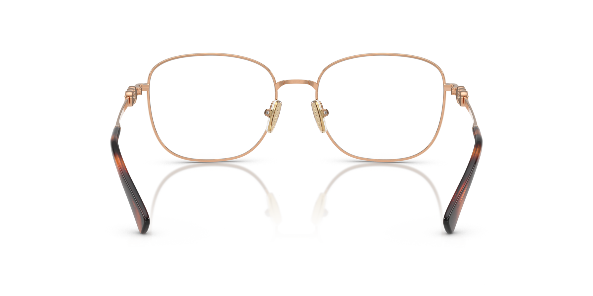 VogueVO4319B 5152 52