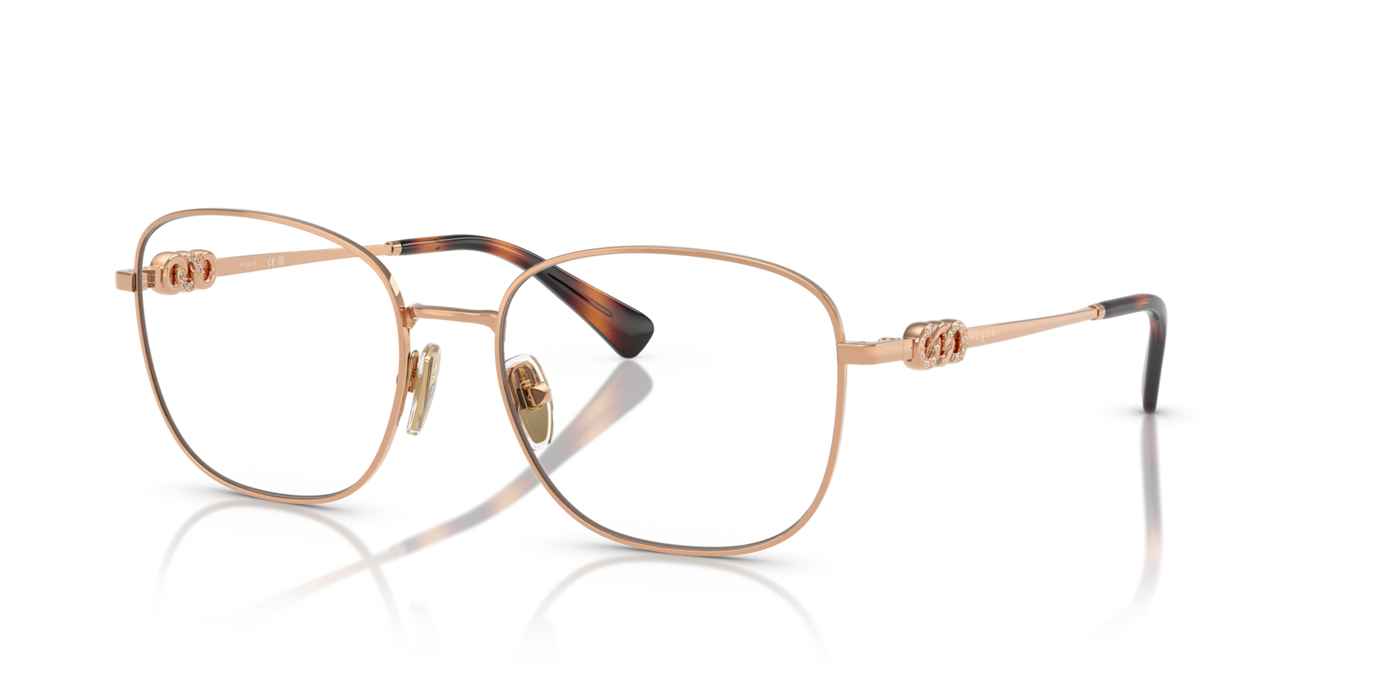 VogueVO4319B 5152 52