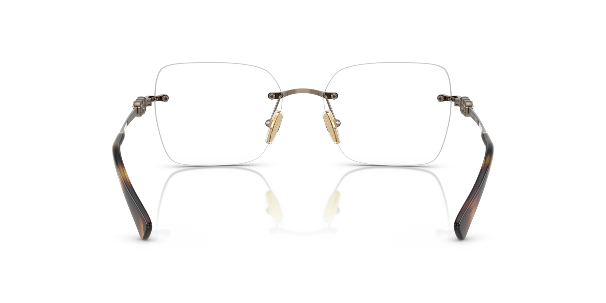 VogueVO4320B 5138 53