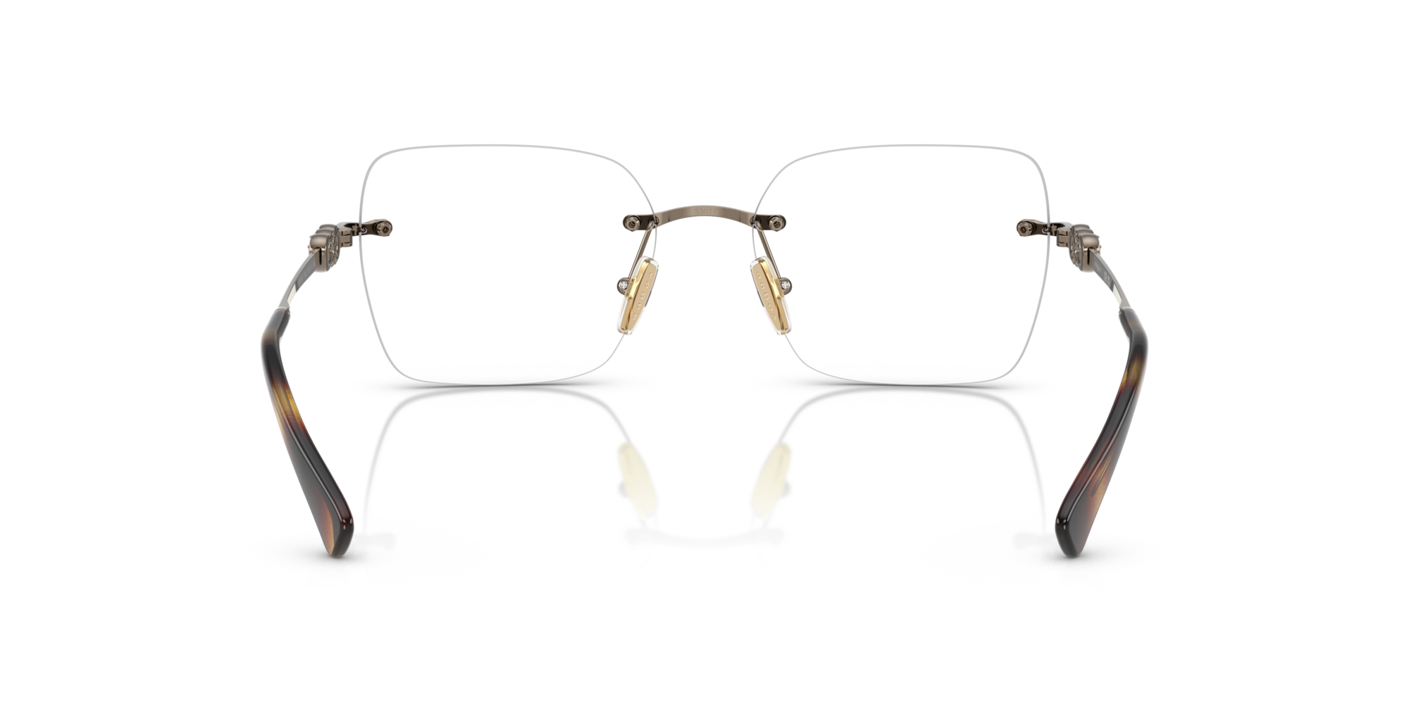 VogueVO4320B 5138 53