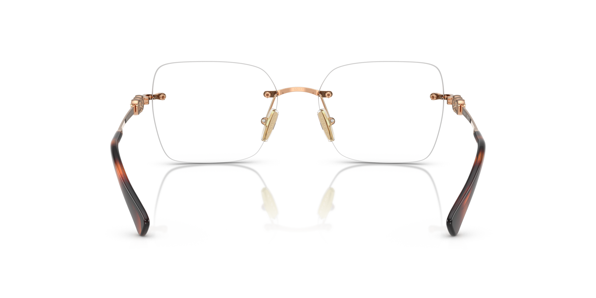 VogueVO4320B 5152 53