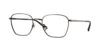 Vogue Eyewear VO4321 5135