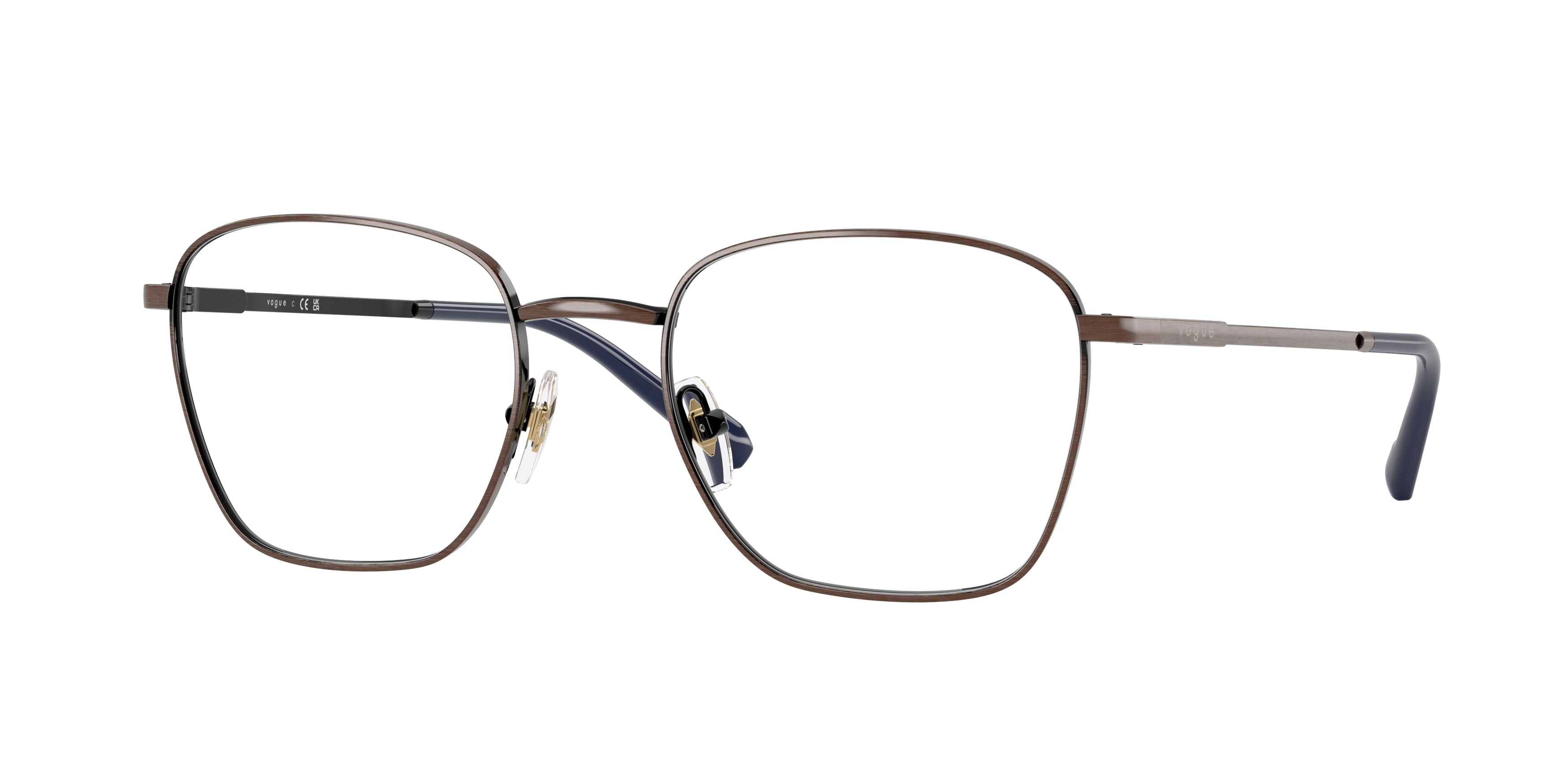 Vogue Eyewear VO4321 5135