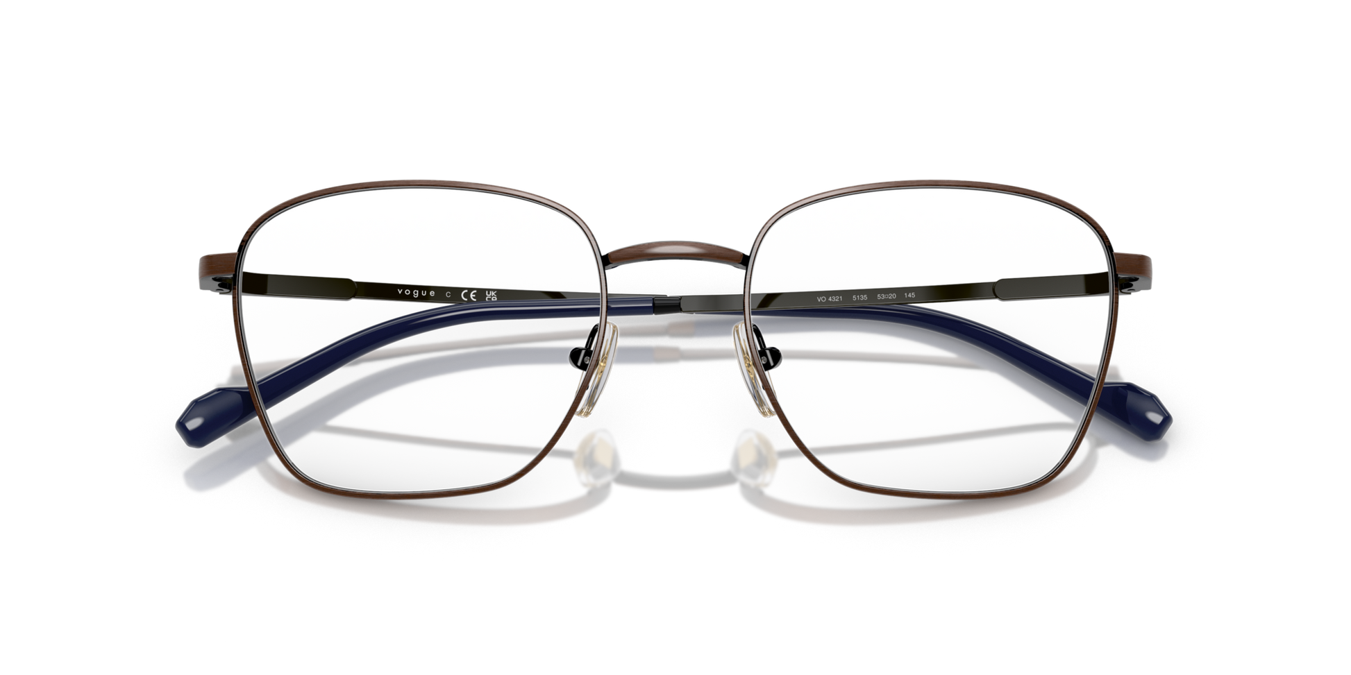 VogueVO4321 5135 53