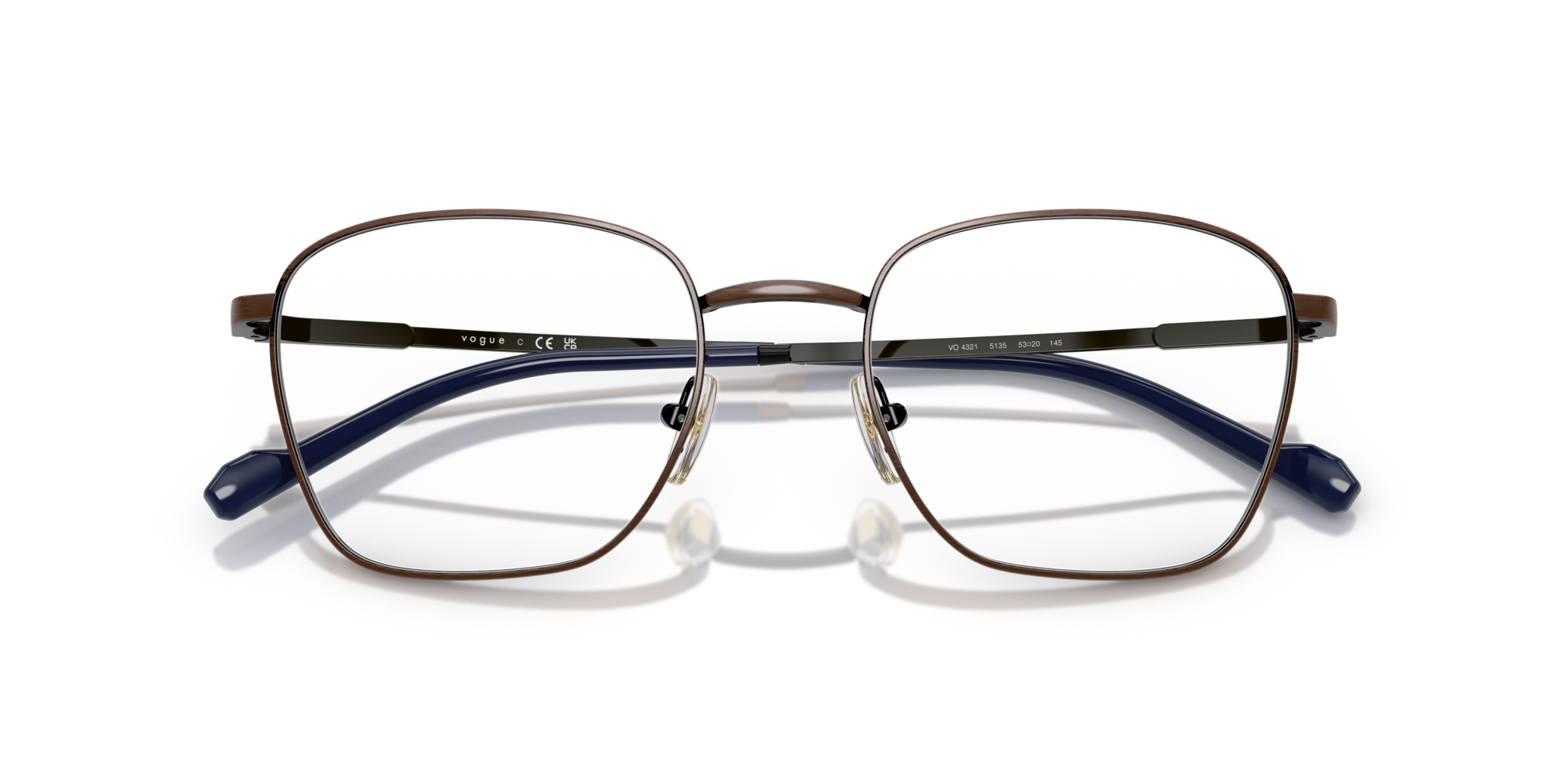 VogueVO4321 5135 53