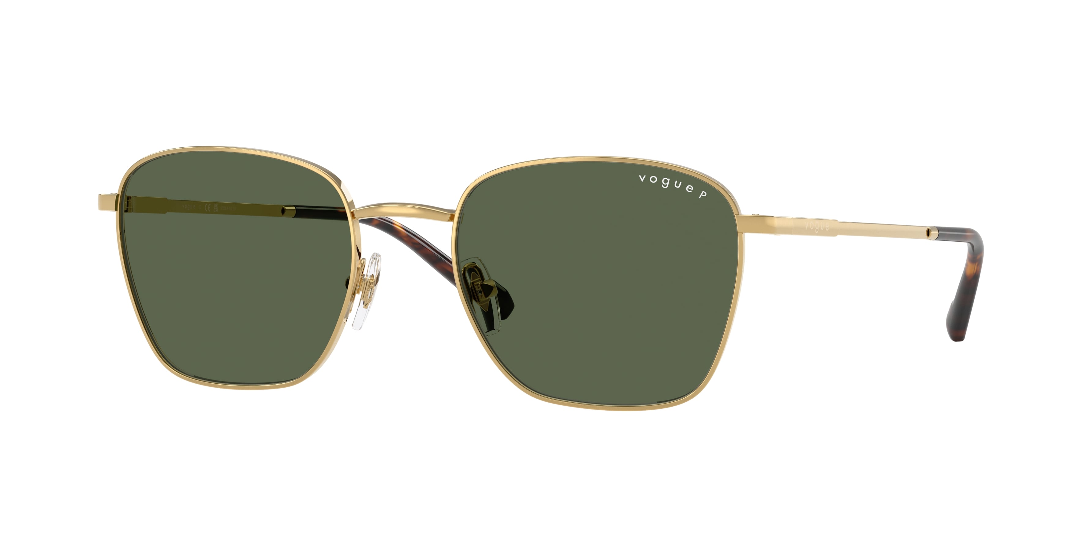 Vogue Eyewear VO4322S 280/9A
