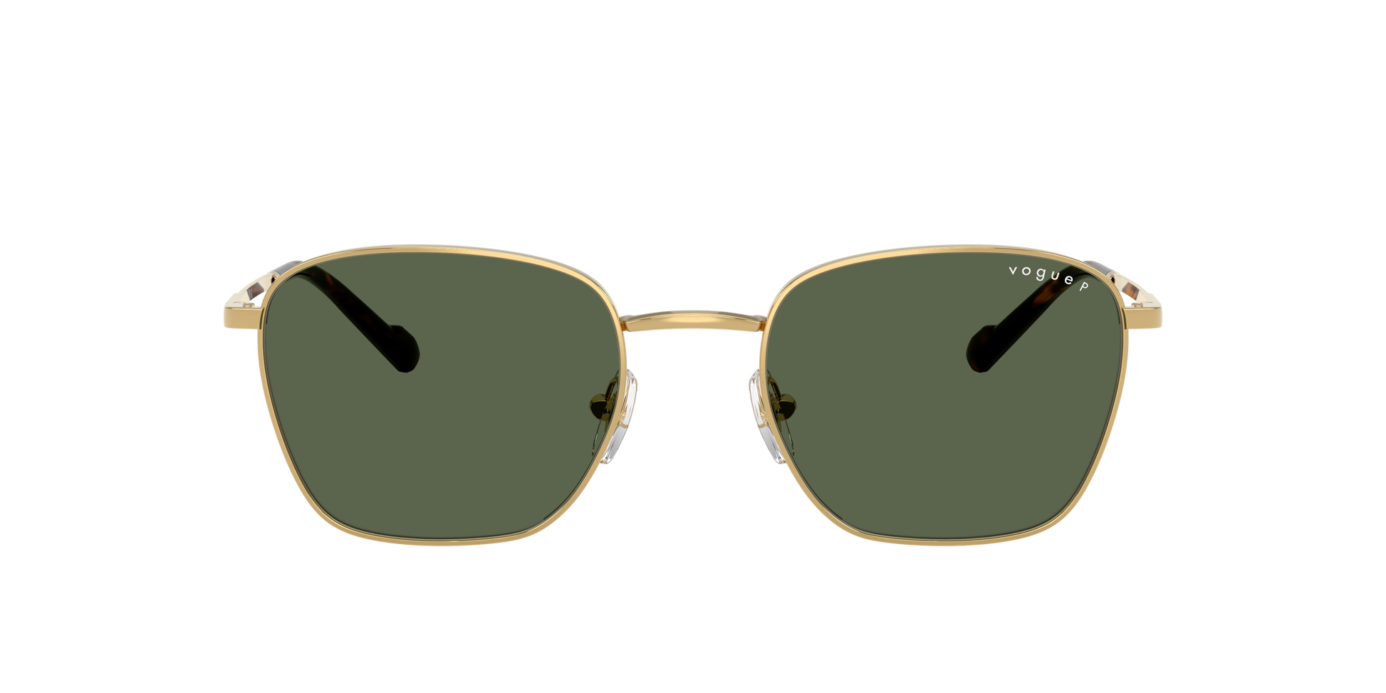 Vogue Eyewear VO4322S 280/9A