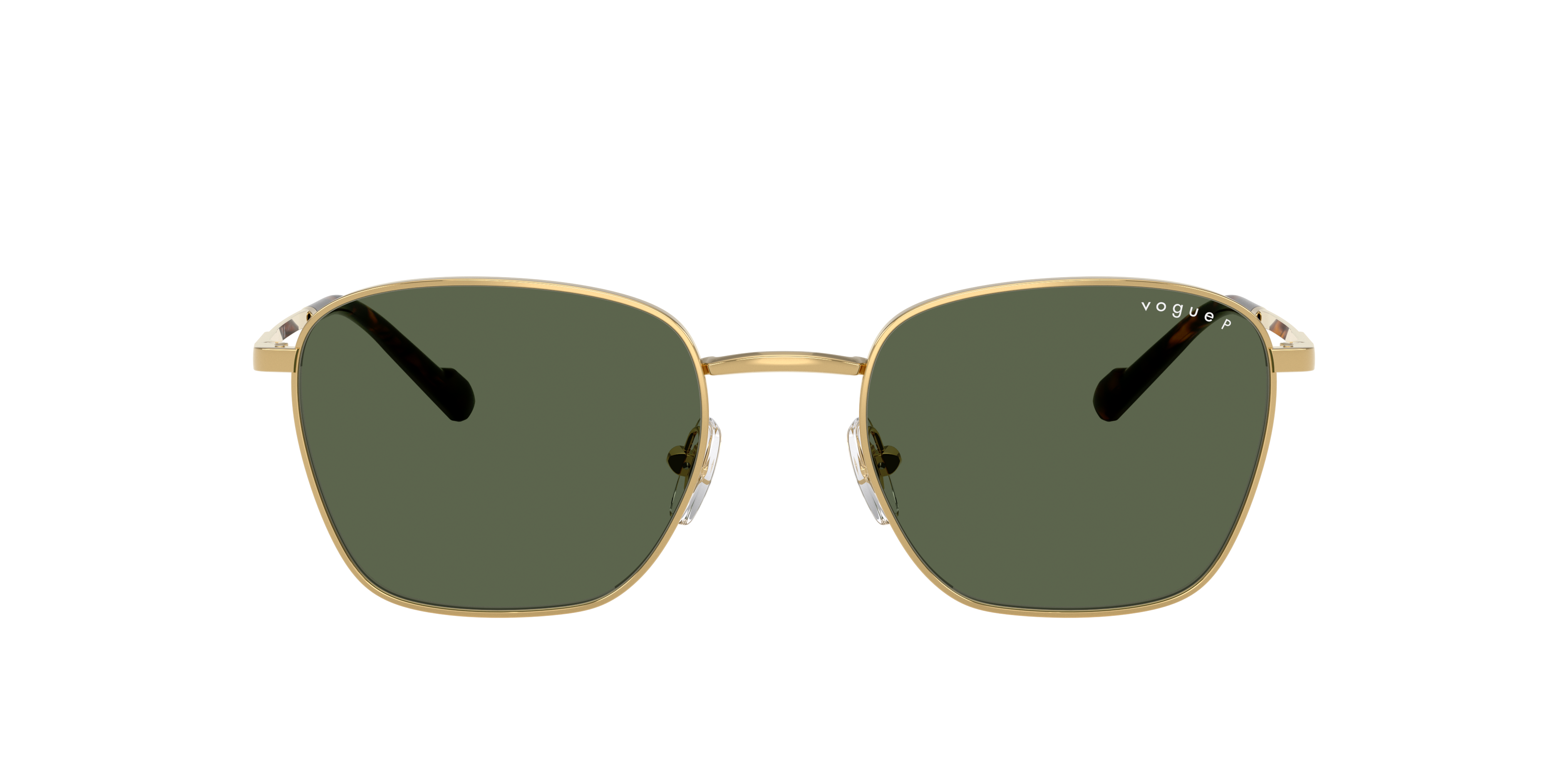 Vogue Eyewear VO4322S 280/9A