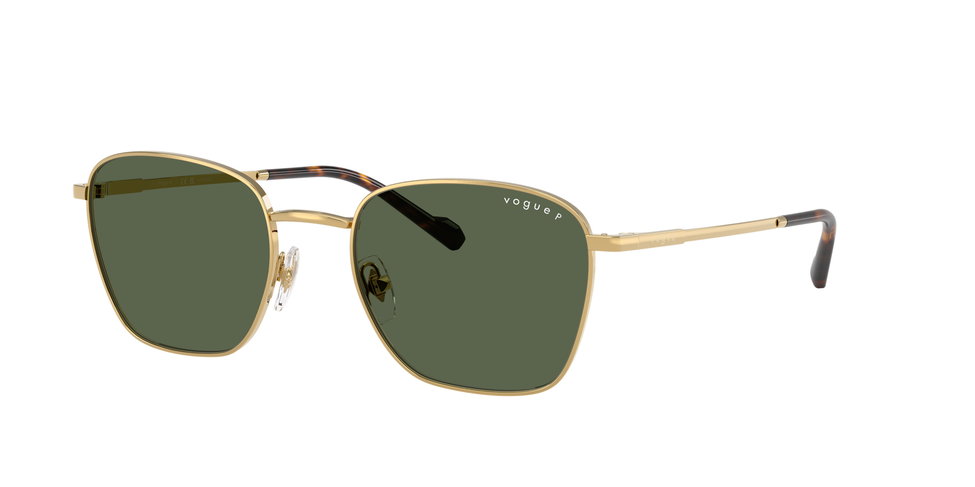 Vogue Eyewear VO4322S 280/9A