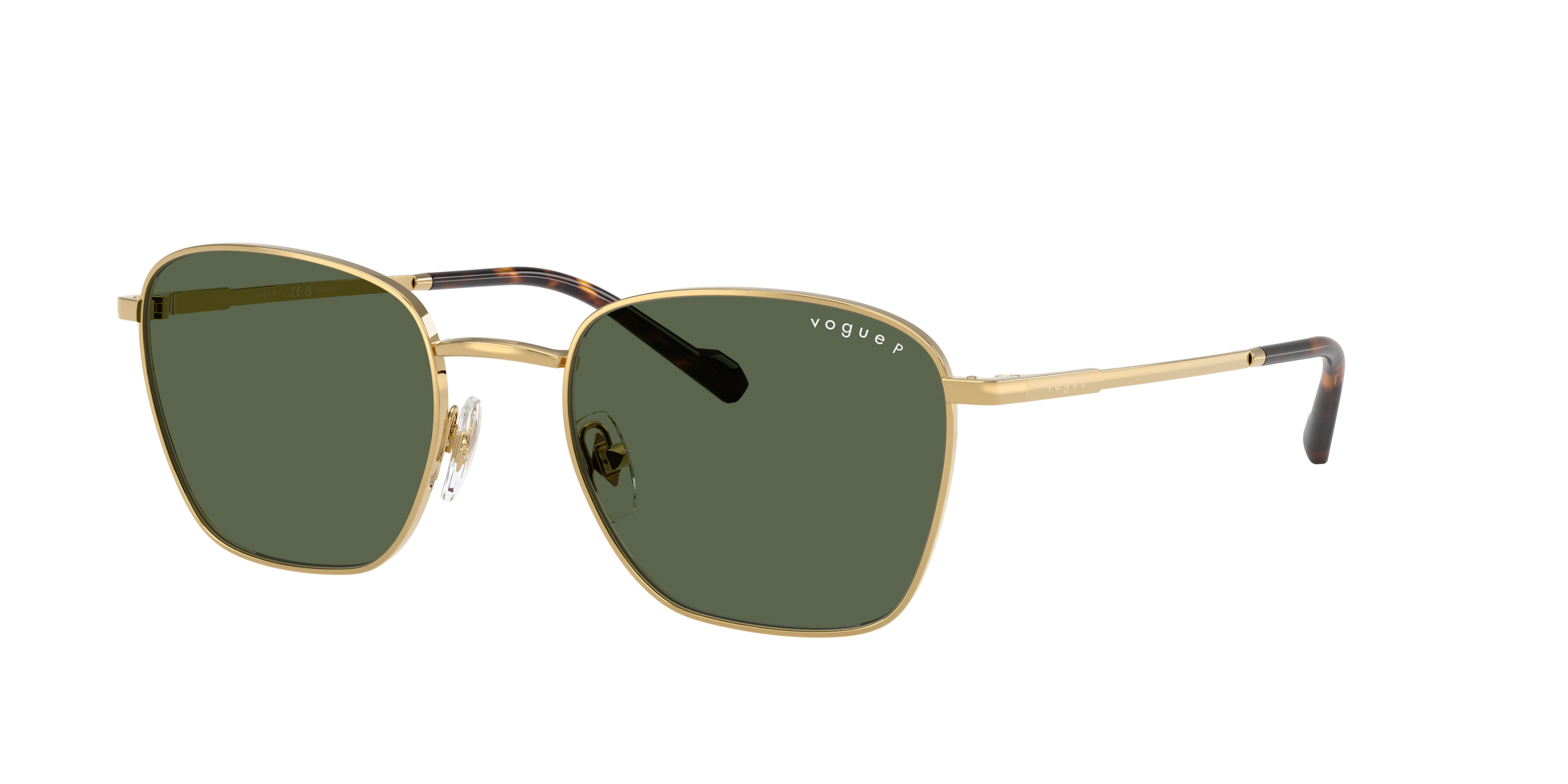 Vogue Eyewear VO4322S 280/9A