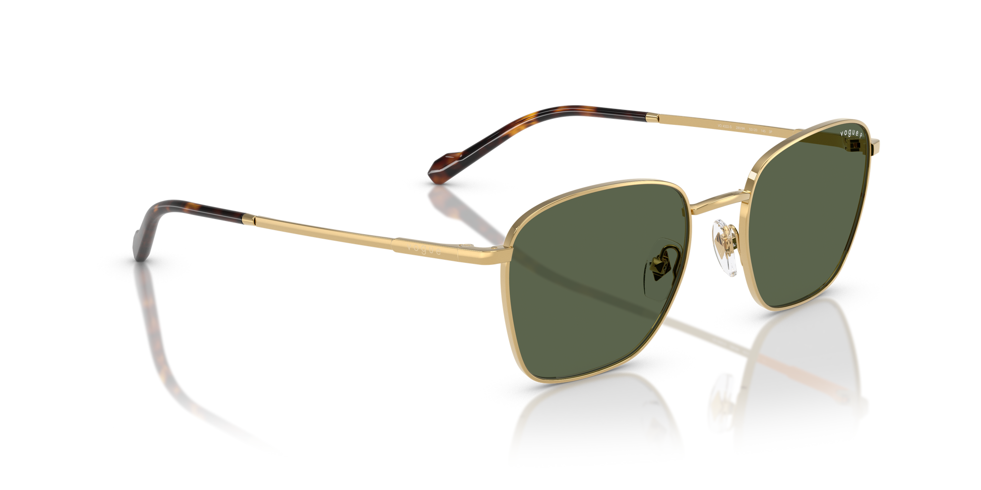 Vogue Eyewear VO4322S 280/9A